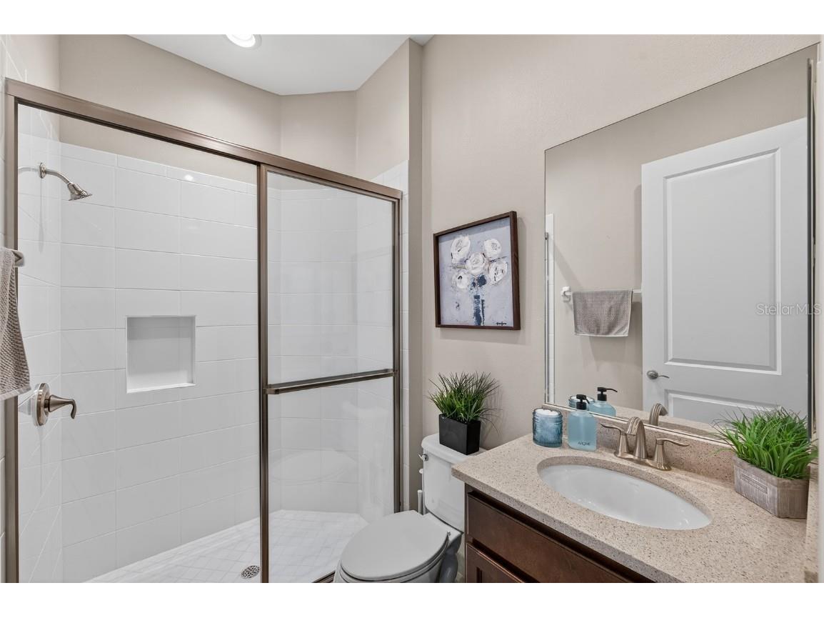 2871 Tarragona Way Wesley Chapel FL 33543 TB8452215 image8