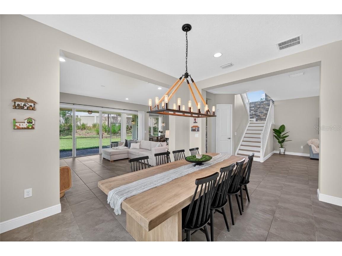 2871 Tarragona Way Wesley Chapel FL 33543 TB8452215 image9