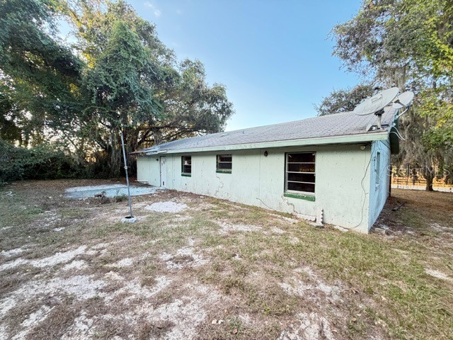 2871 W Albatross Road Avon Park FL 33825 S5137749 image10