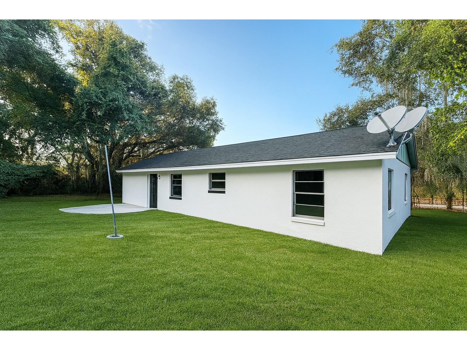 2871 W Albatross Road Avon Park FL 33825 S5137749 image11