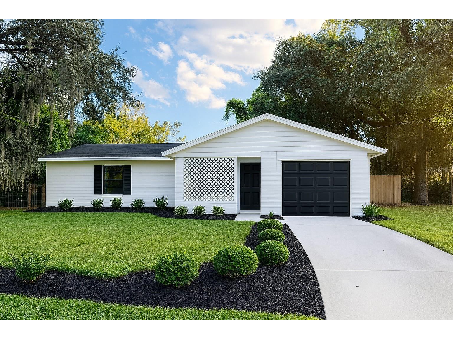 2871 W Albatross Road Avon Park FL 33825 S5137749 image3