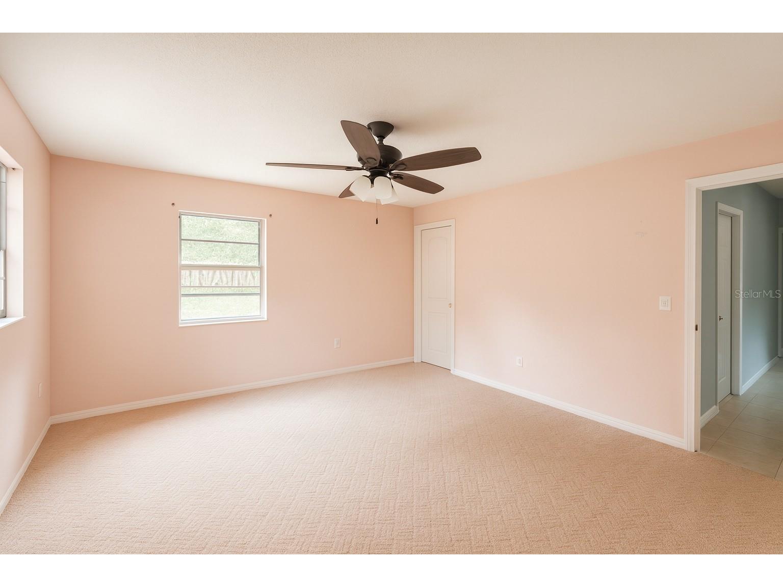 2871 W Albatross Road Avon Park FL 33825 S5137749 image5