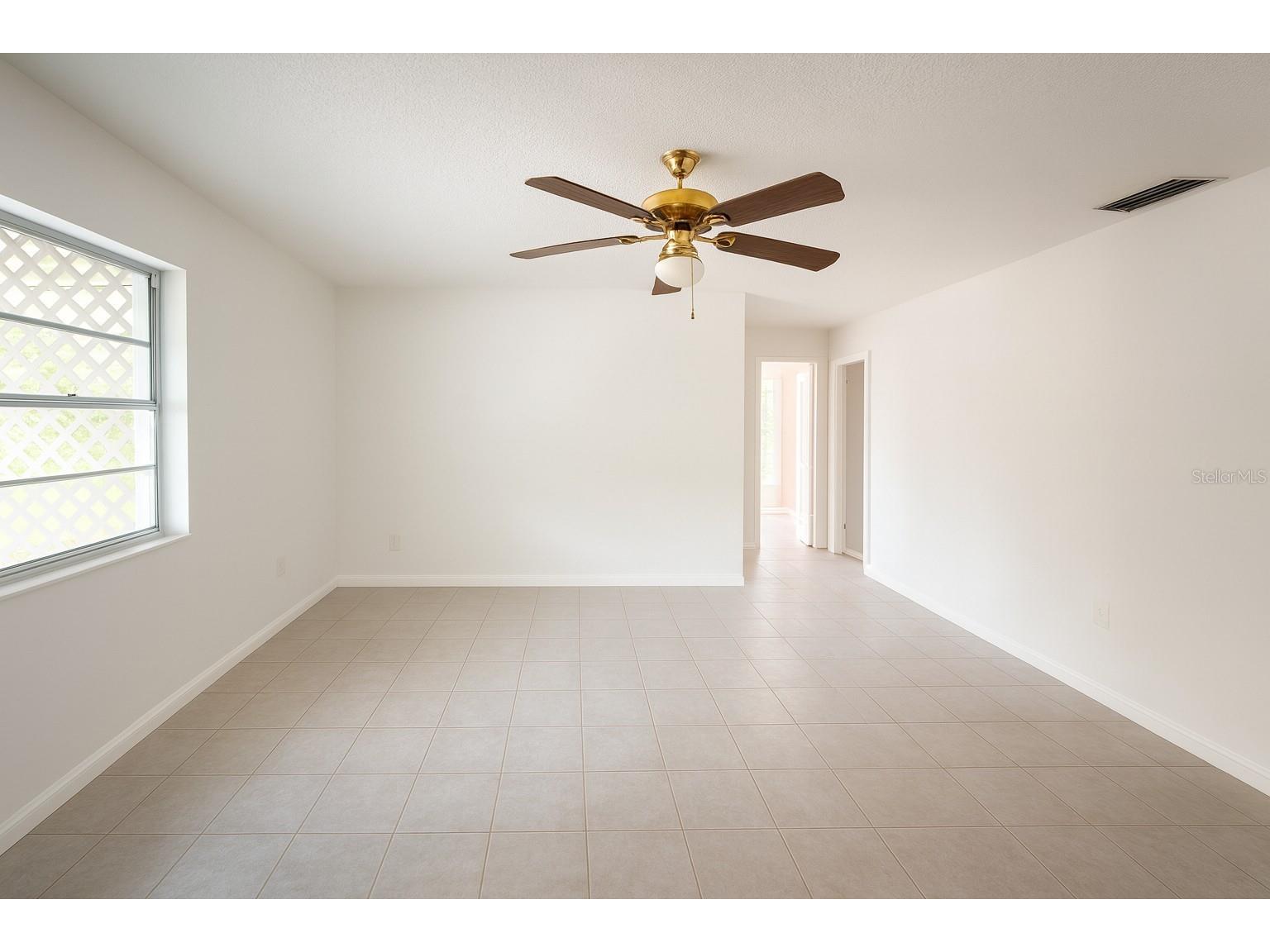 2871 W Albatross Road Avon Park FL 33825 S5137749 image7