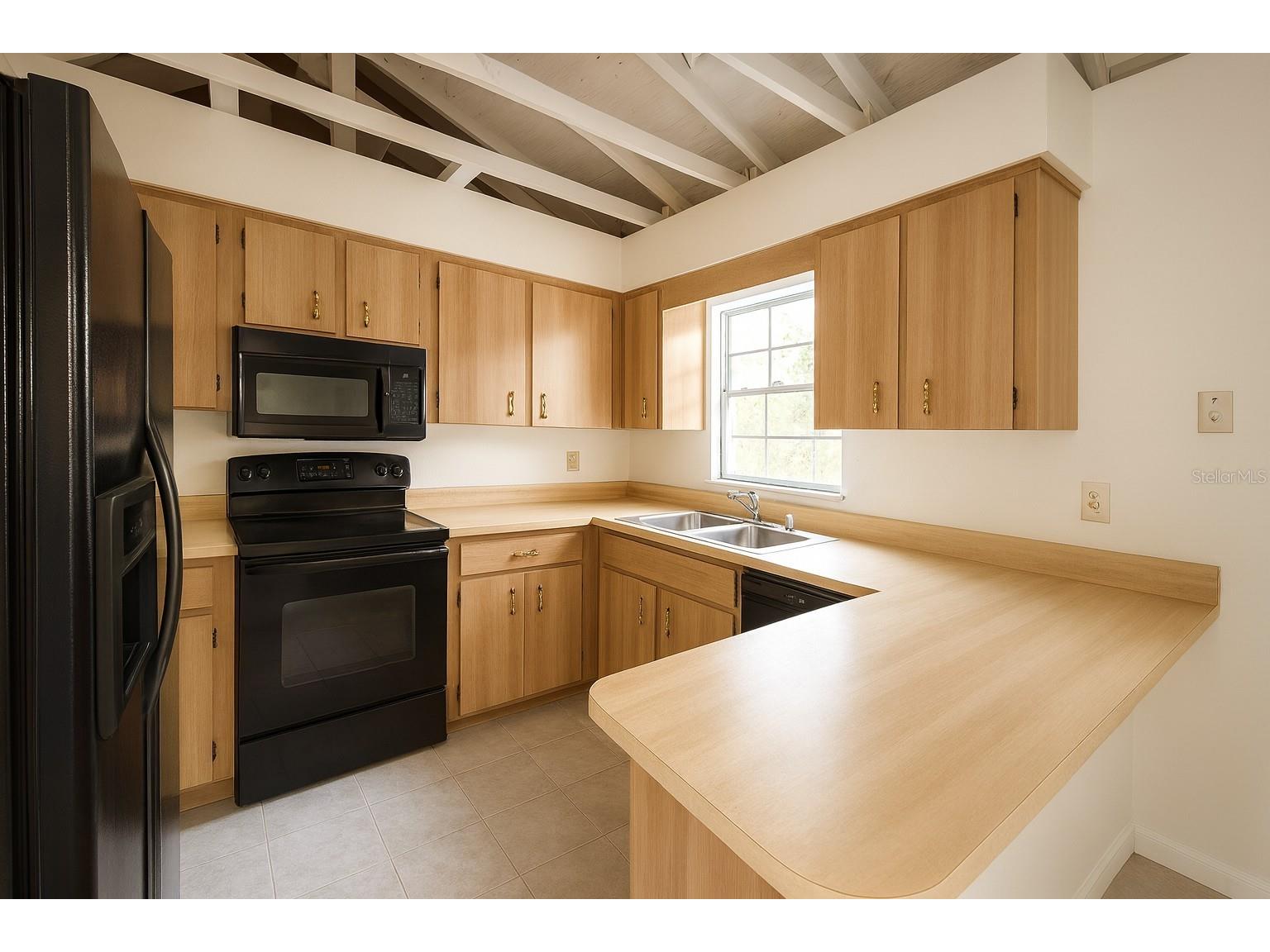 2871 W Albatross Road Avon Park FL 33825 S5137749 image9