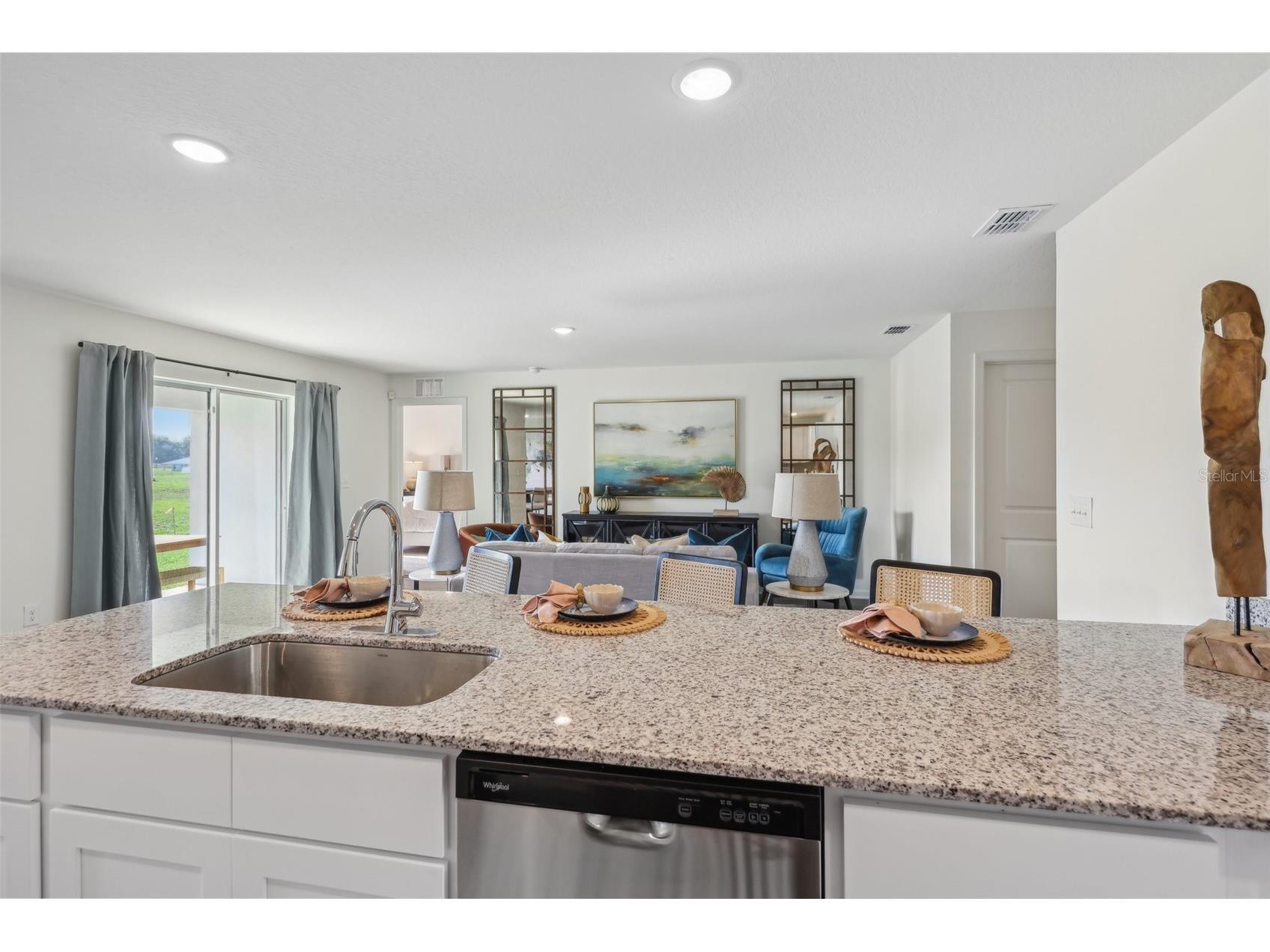 2871 W Redgate Drive Citrus Springs FL 34434 C7524523 image19
