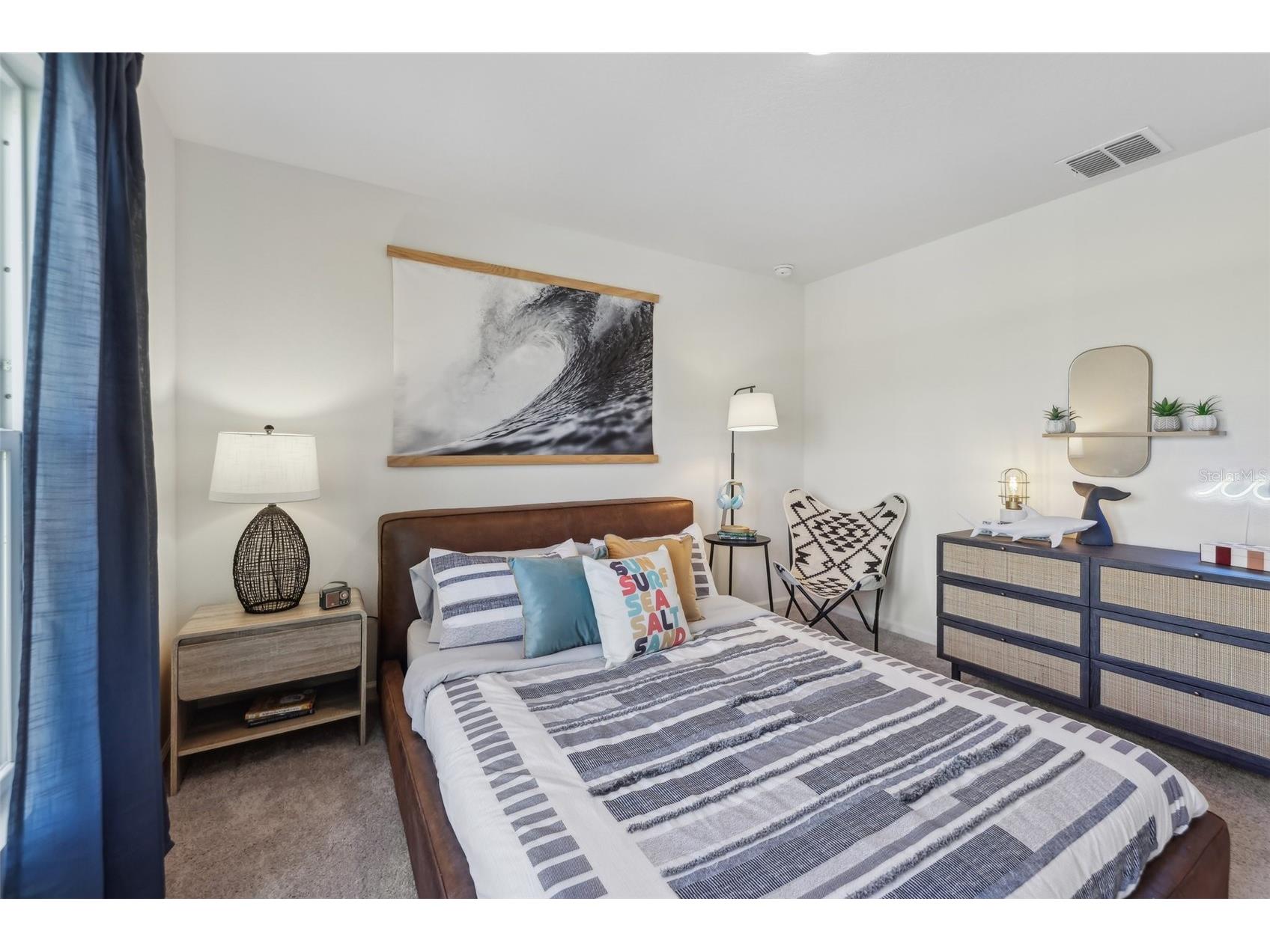 2871 W Redgate Drive Citrus Springs FL 34434 C7524523 image22