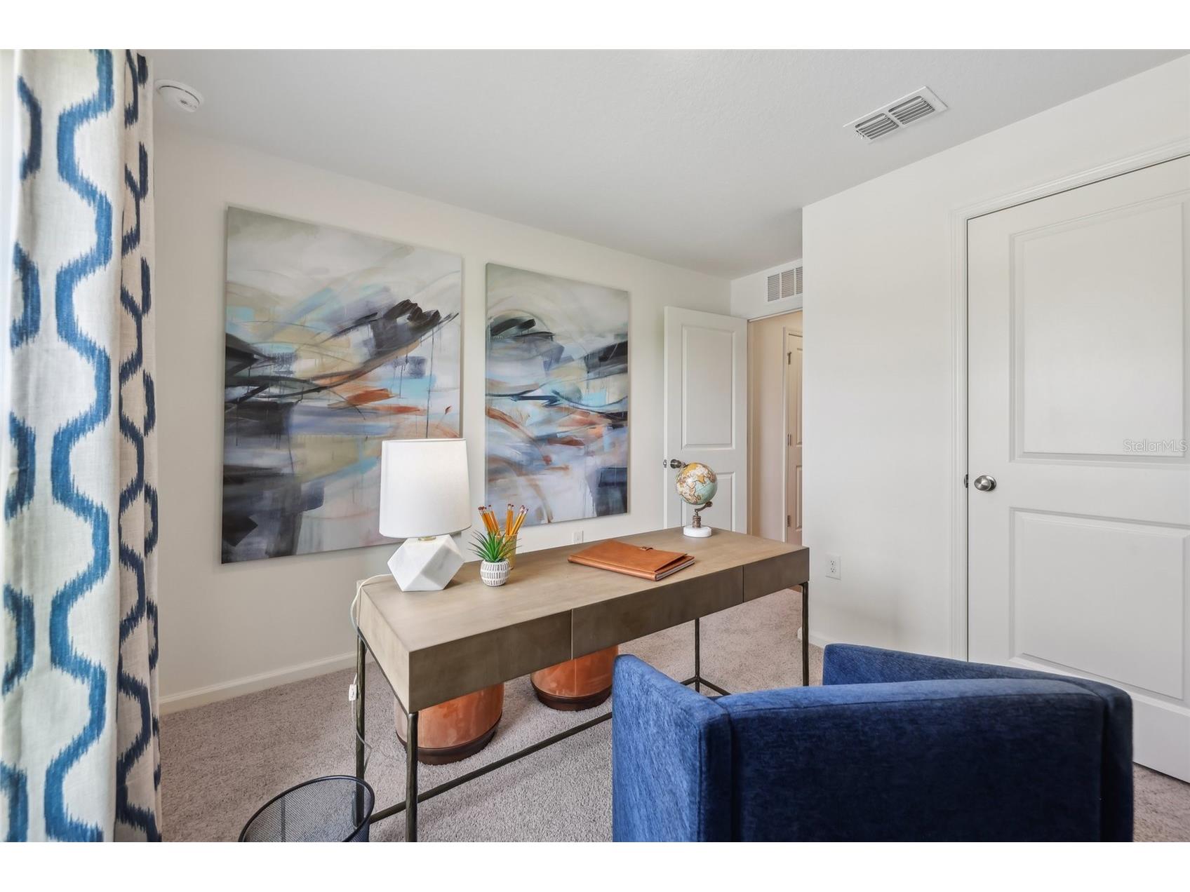 2871 W Redgate Drive Citrus Springs FL 34434 C7524523 image28