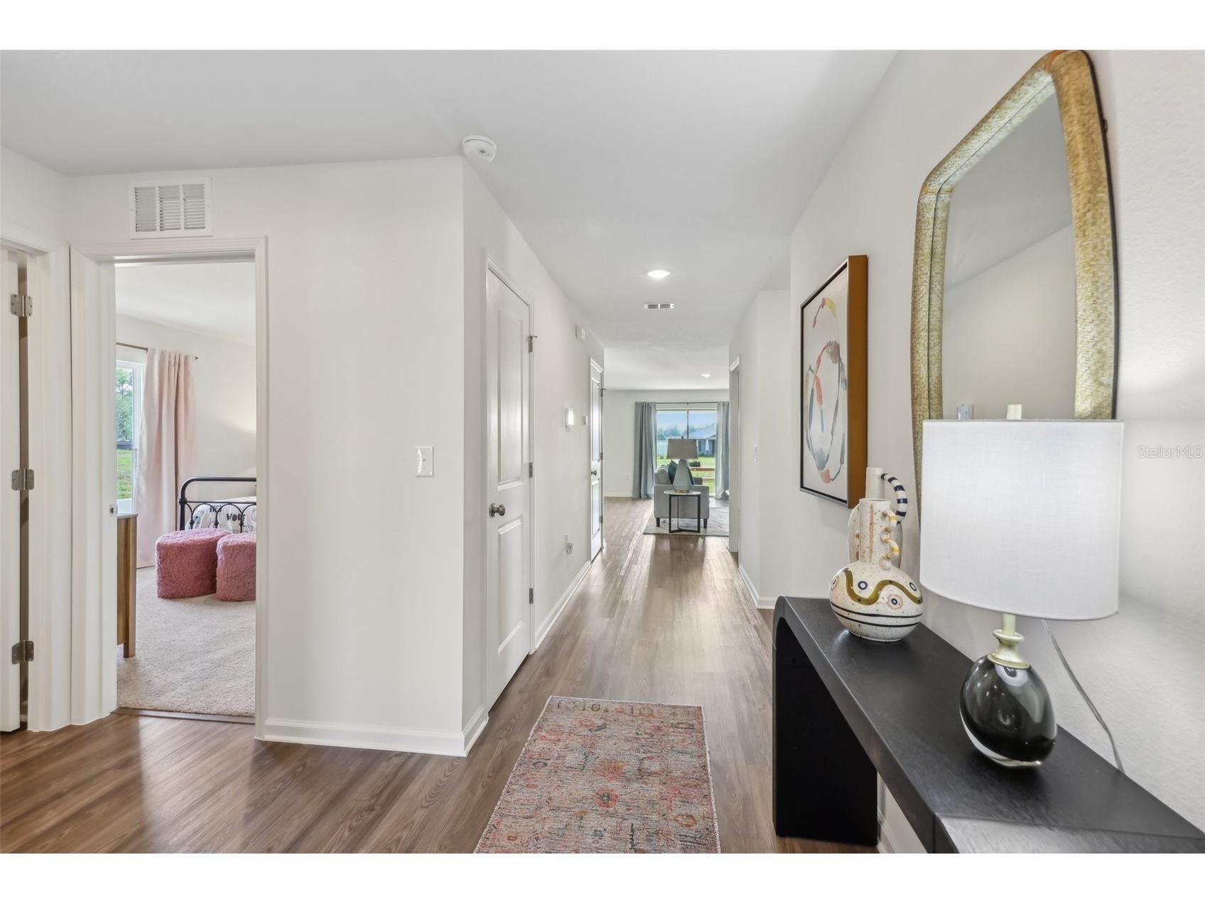 2871 W Redgate Drive Citrus Springs FL 34434 C7524523 image9