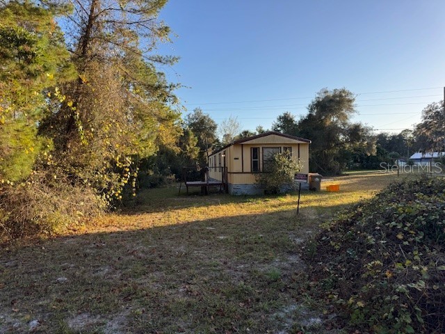 28710 County Road 42 Paisley FL 32767 G5105045 image1