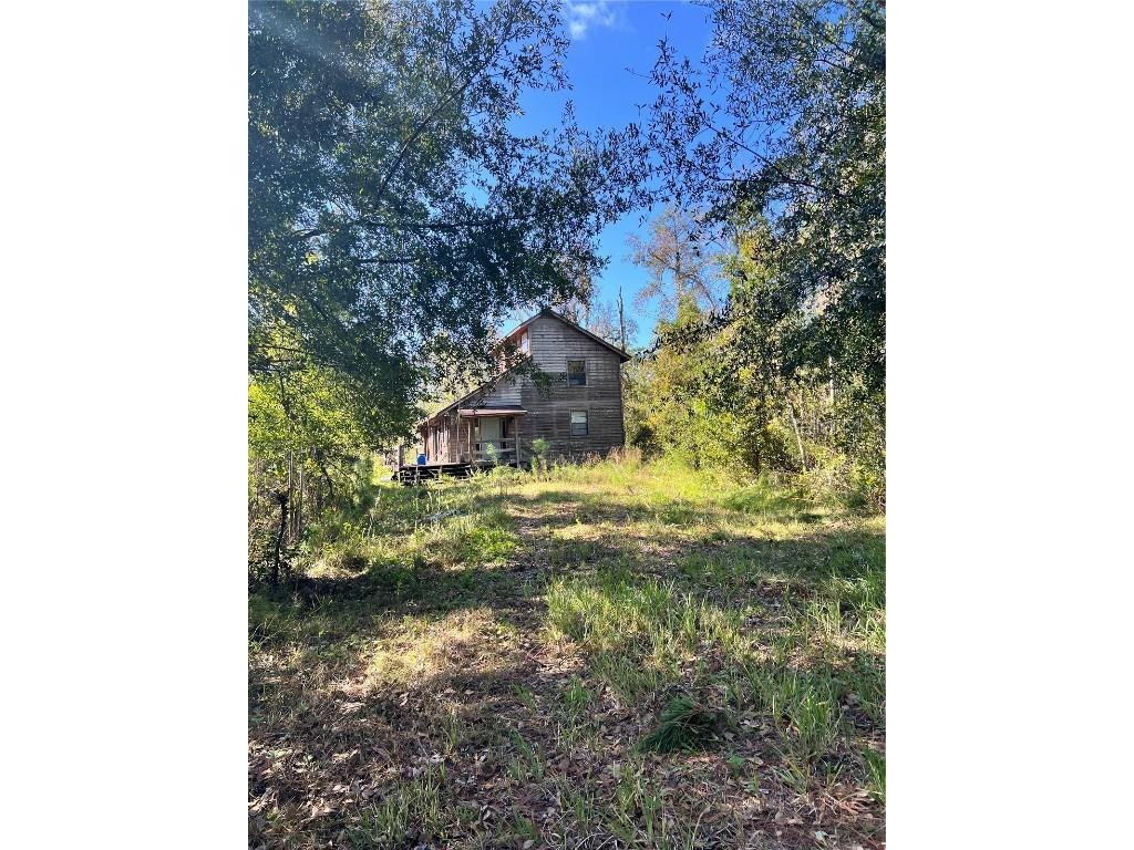 28710 Credence Drive Wesley Chapel FL 33544 TB8326257 image1