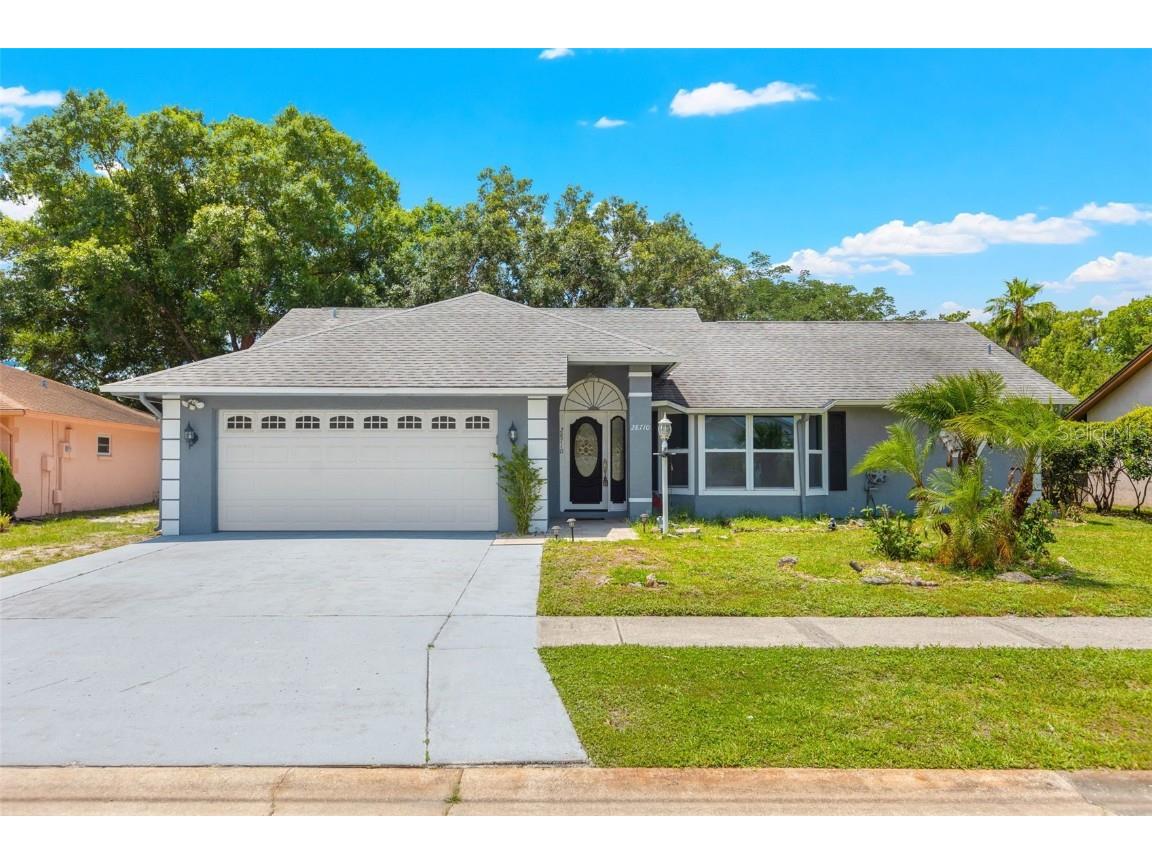 28710 Twinbrook Lane Wesley Chapel FL 33543 T3453431 image1