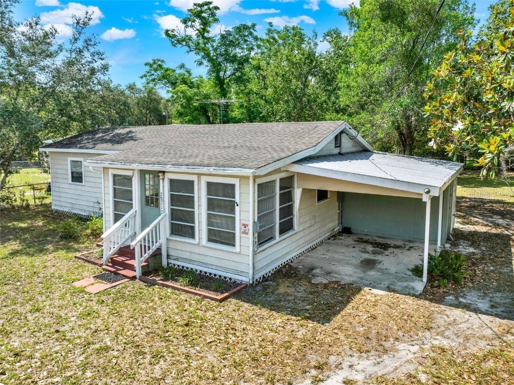 28712 Azalea Avenue Paisley FL 32767 TB8391101 image1