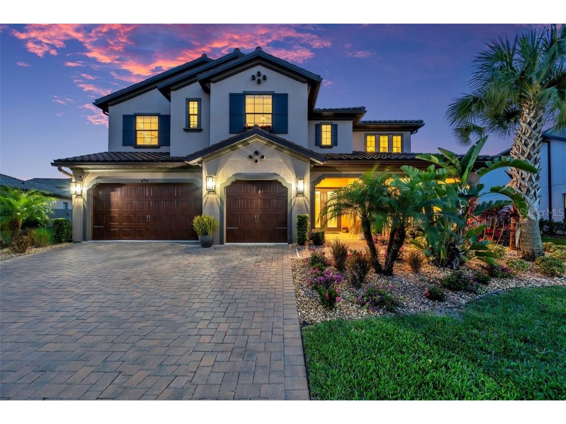 28712 Picana Lane Wesley Chapel FL 33543 T3512720 image1