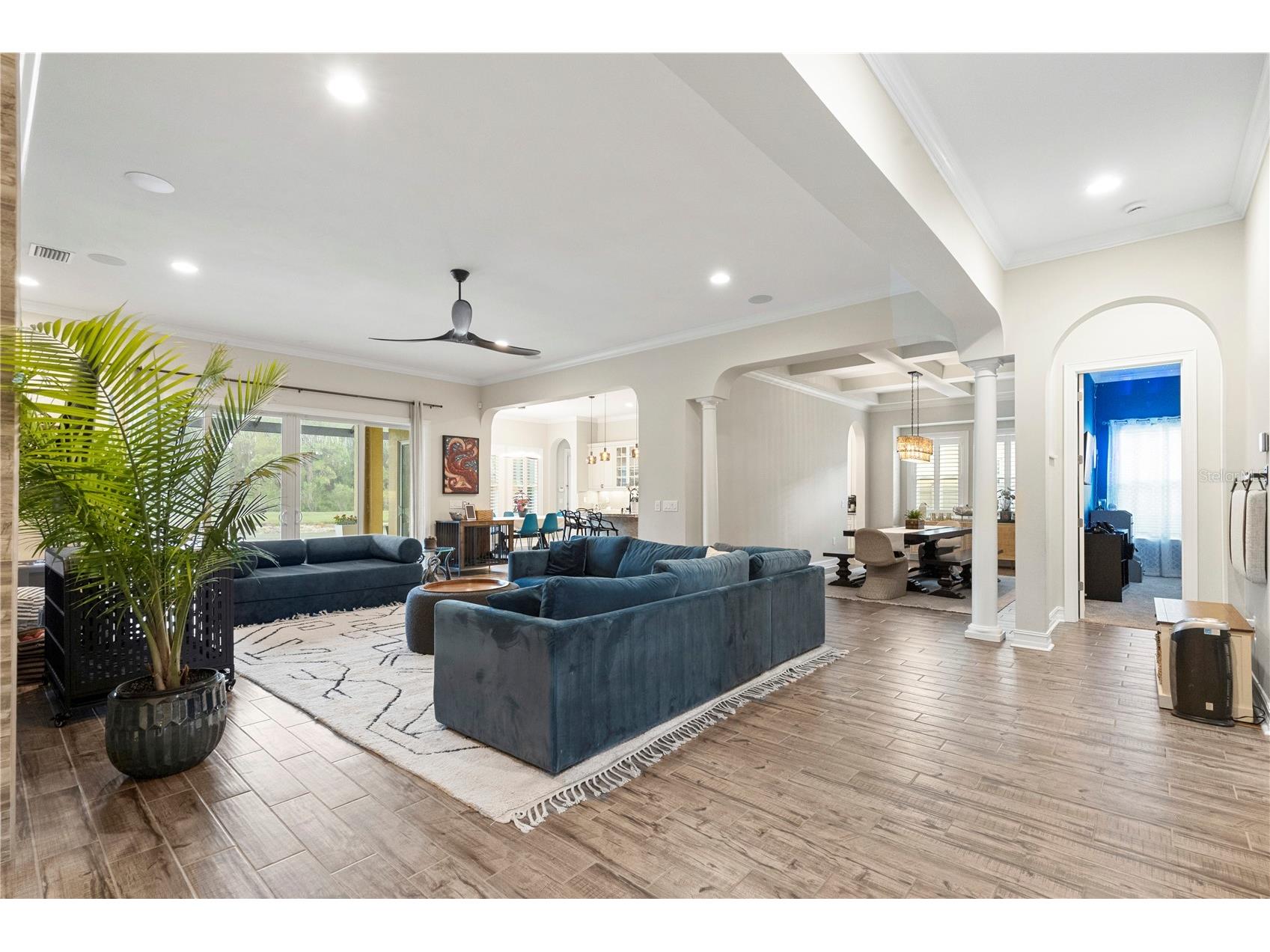 28715 Corbara Place Wesley Chapel FL 33543 TB8518475 image10