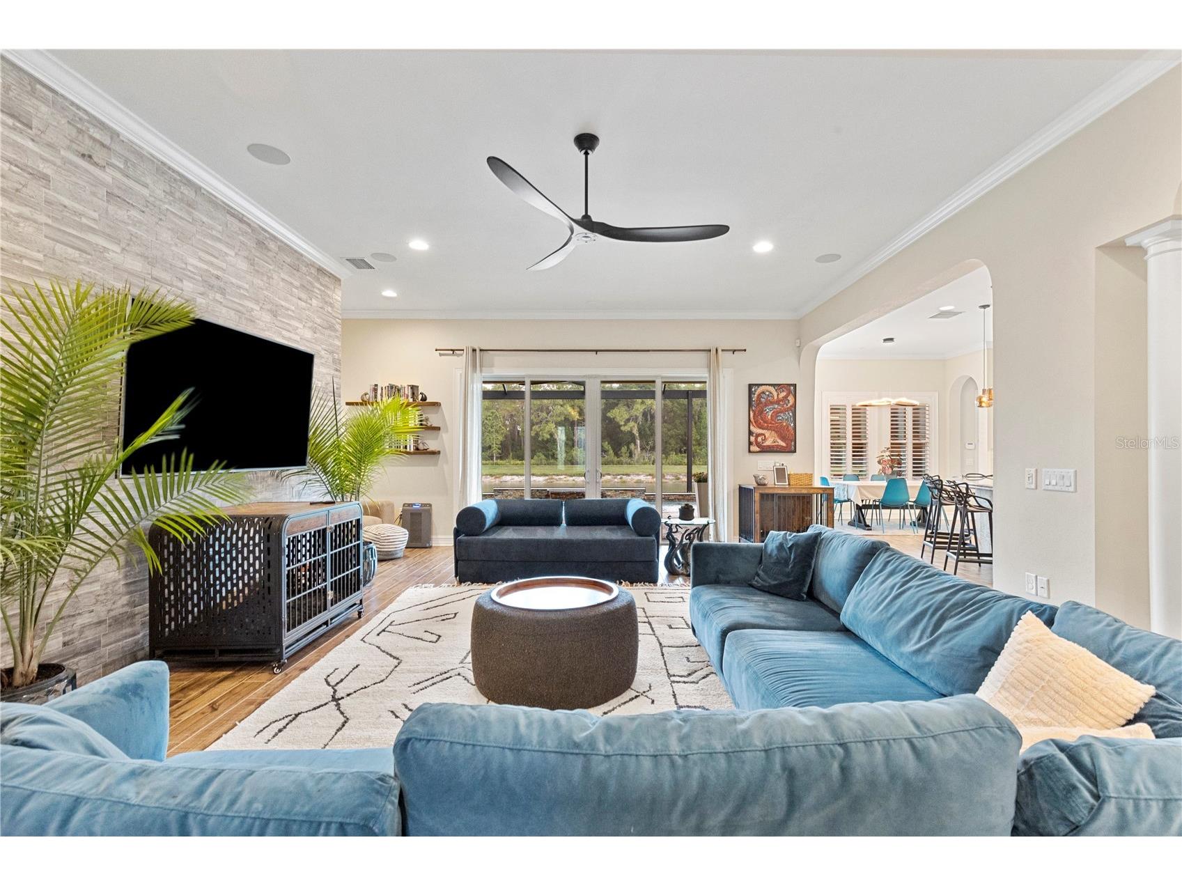 28715 Corbara Place Wesley Chapel FL 33543 TB8518475 image11