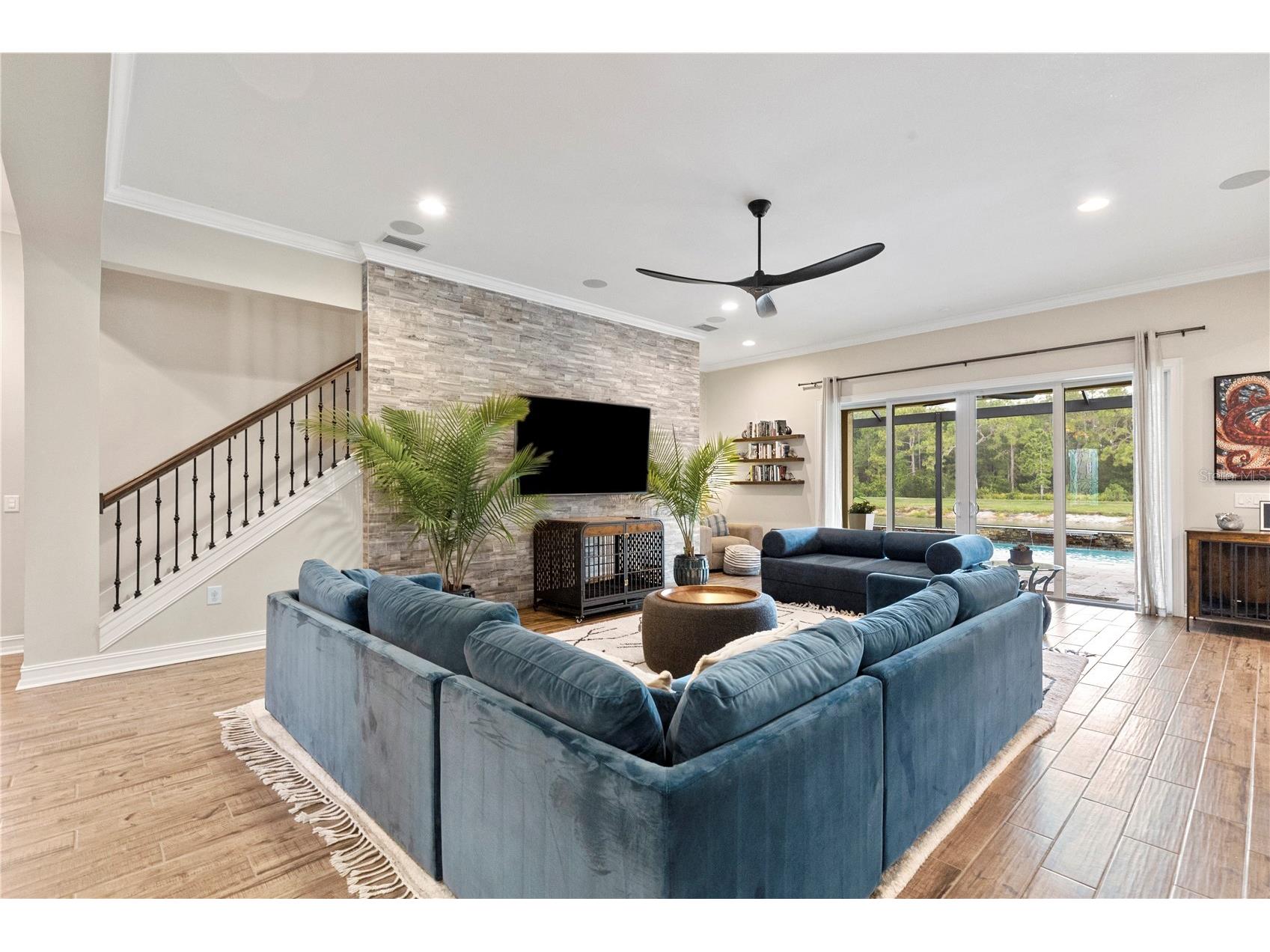 28715 Corbara Place Wesley Chapel FL 33543 TB8518475 image12