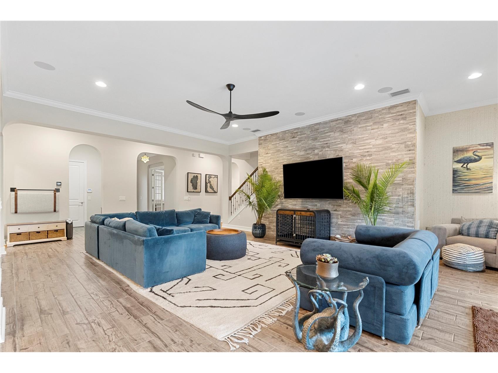 28715 Corbara Place Wesley Chapel FL 33543 TB8518475 image13