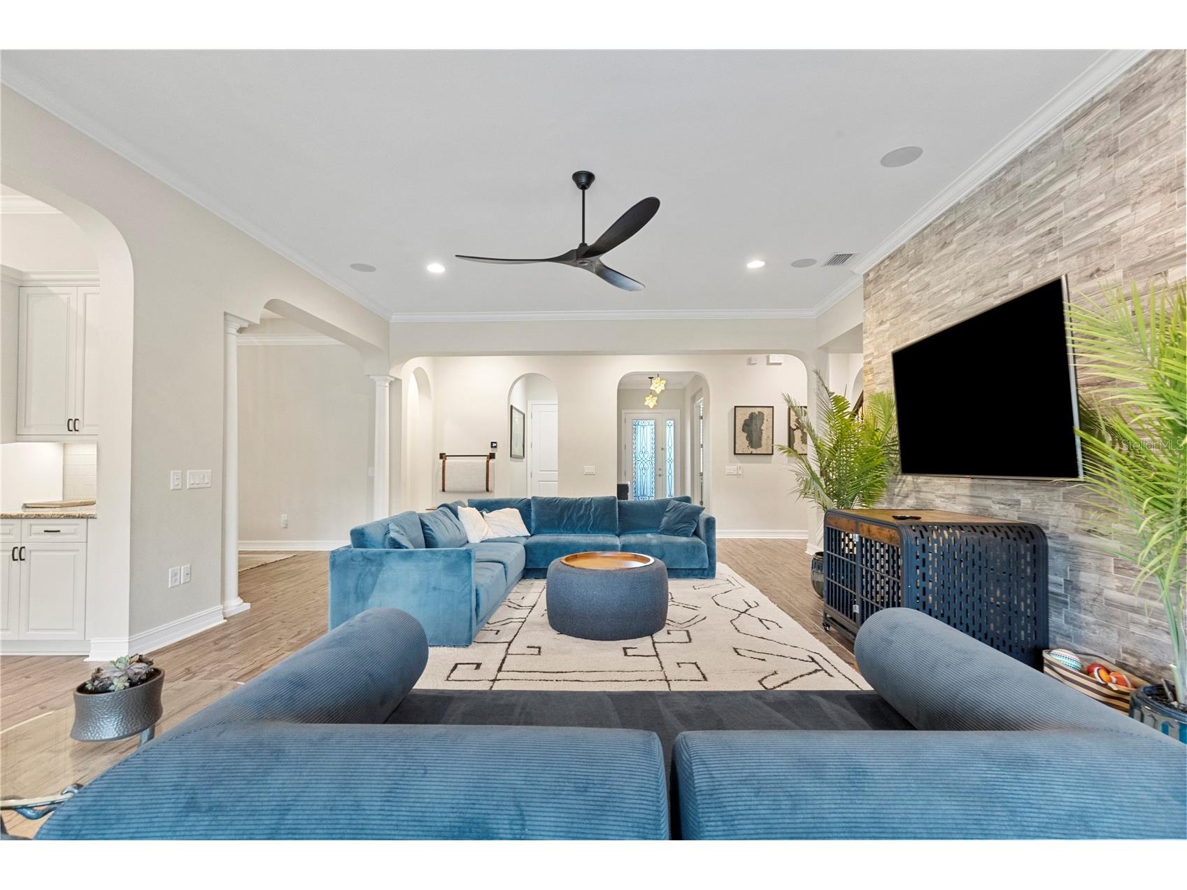 28715 Corbara Place Wesley Chapel FL 33543 TB8518475 image14
