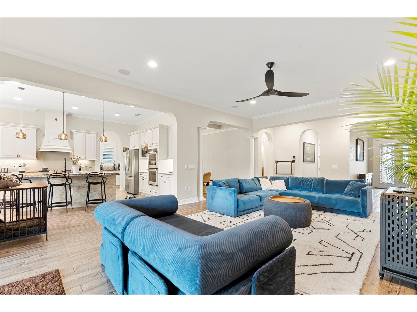 28715 Corbara Place Wesley Chapel FL 33543 TB8518475 image15