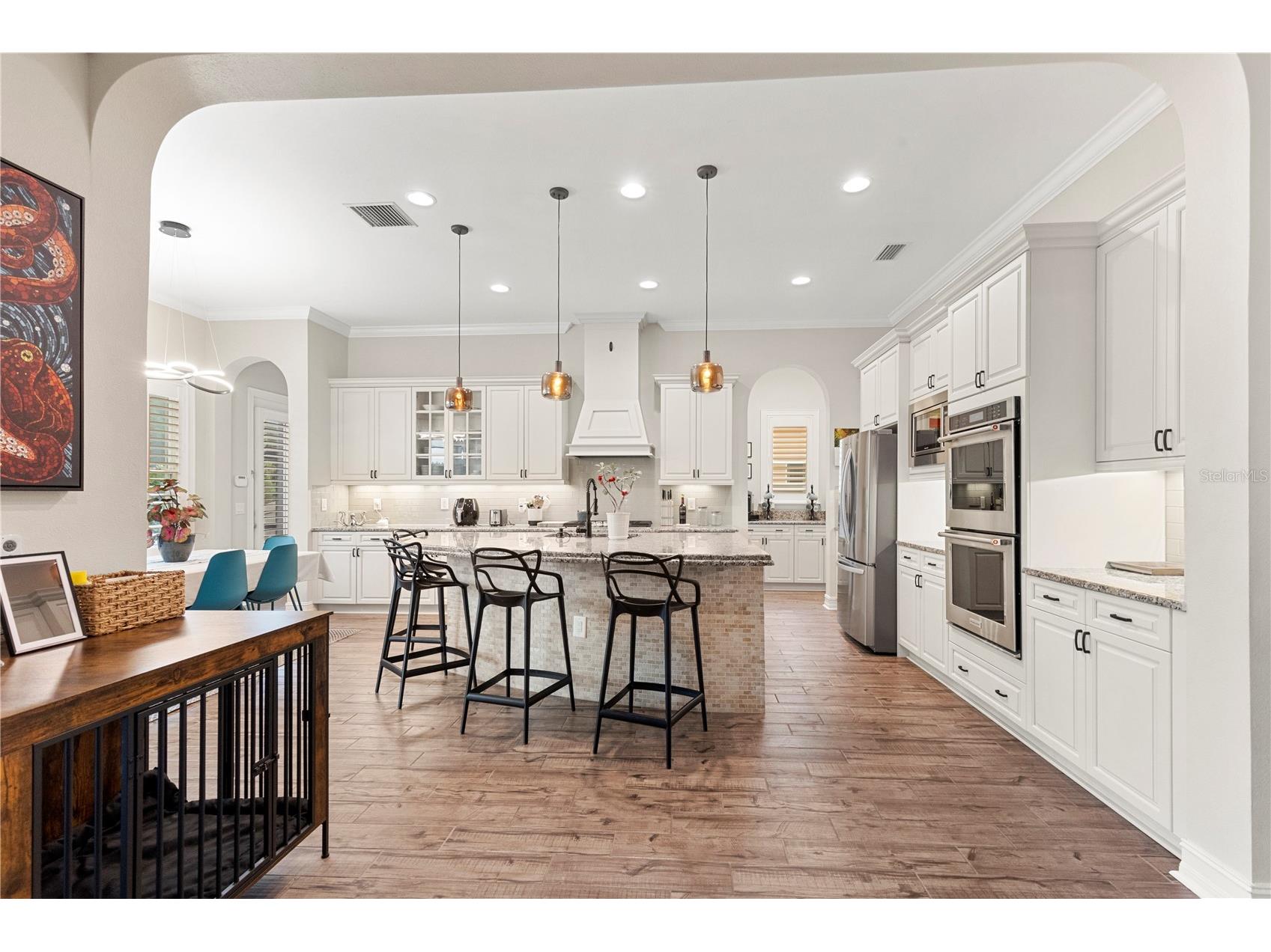 28715 Corbara Place Wesley Chapel FL 33543 TB8518475 image16