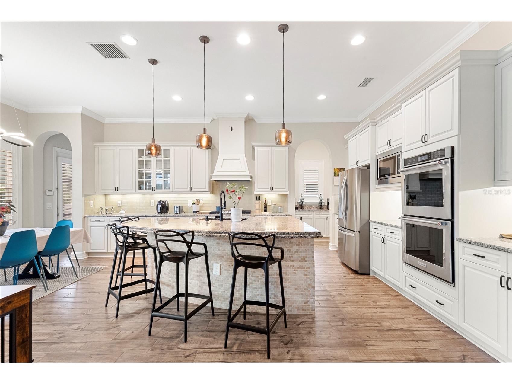 28715 Corbara Place Wesley Chapel FL 33543 TB8518475 image17