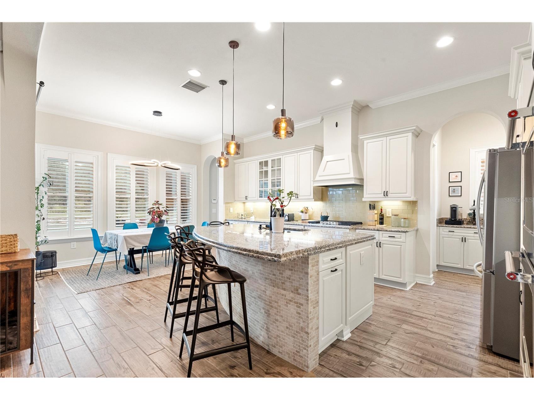 28715 Corbara Place Wesley Chapel FL 33543 TB8518475 image18