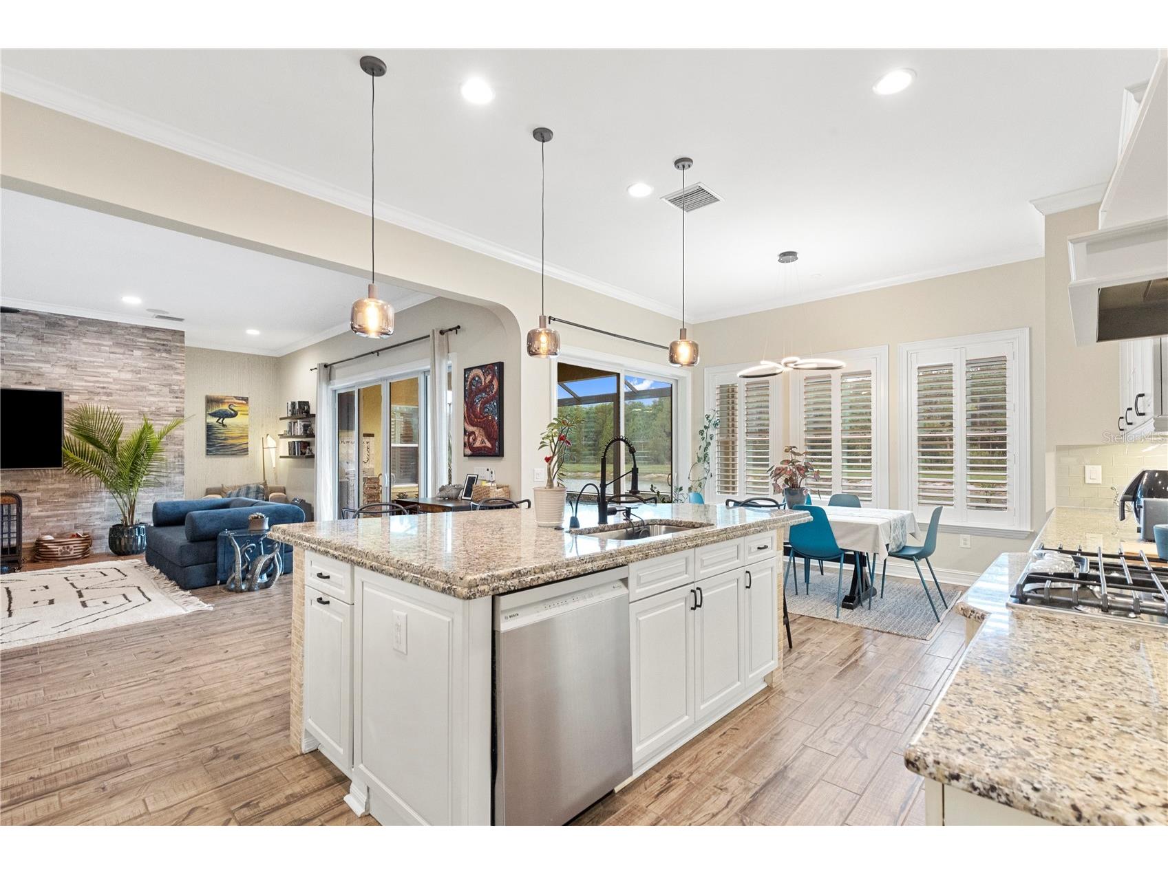 28715 Corbara Place Wesley Chapel FL 33543 TB8518475 image19