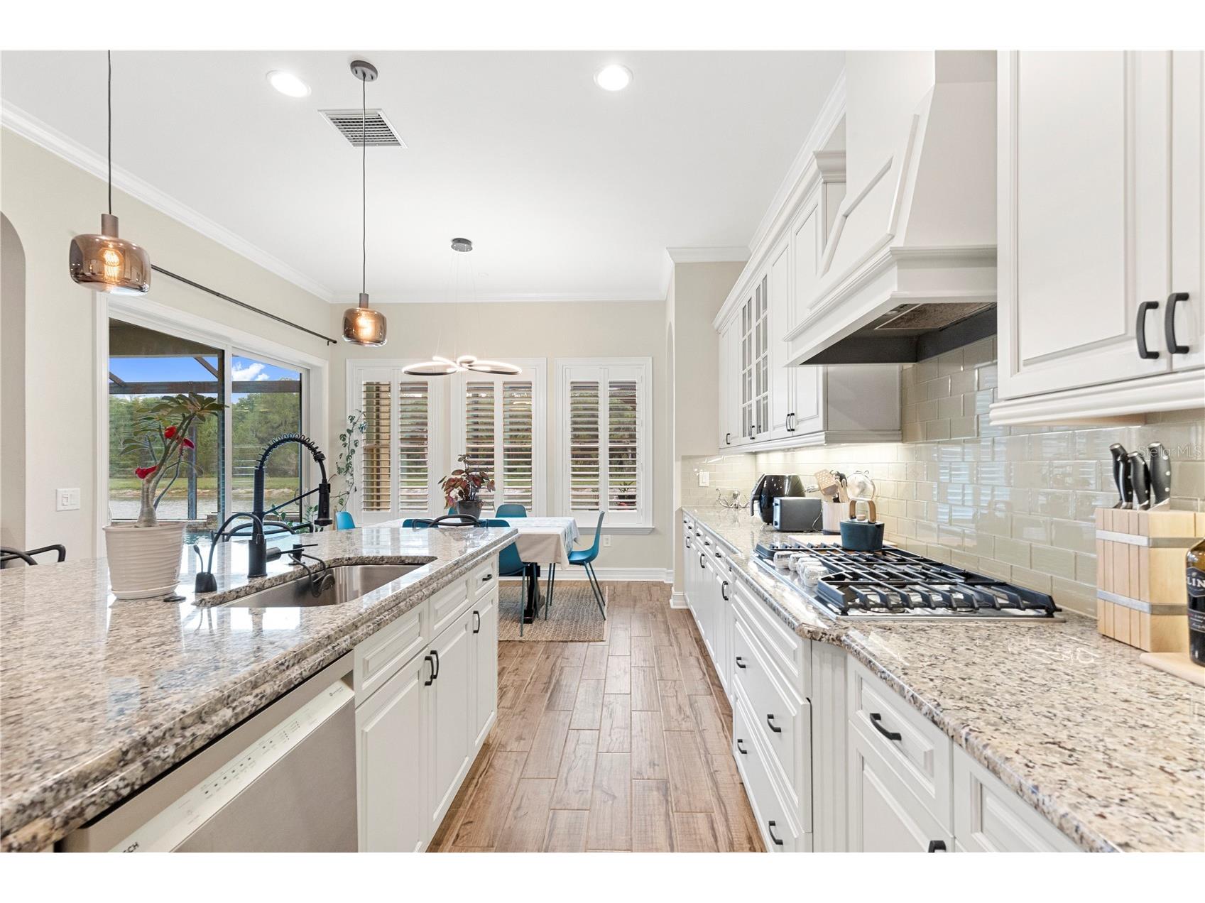 28715 Corbara Place Wesley Chapel FL 33543 TB8518475 image20