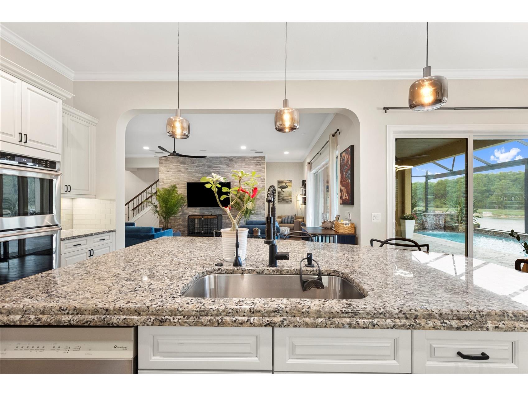 28715 Corbara Place Wesley Chapel FL 33543 TB8518475 image22