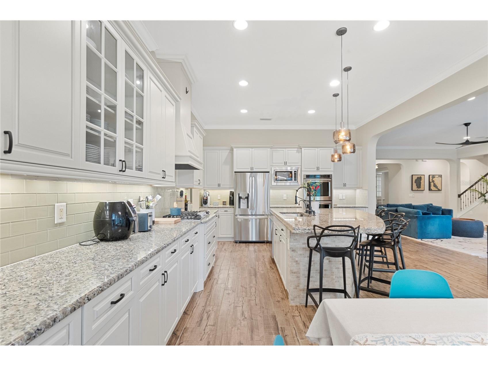 28715 Corbara Place Wesley Chapel FL 33543 TB8518475 image23