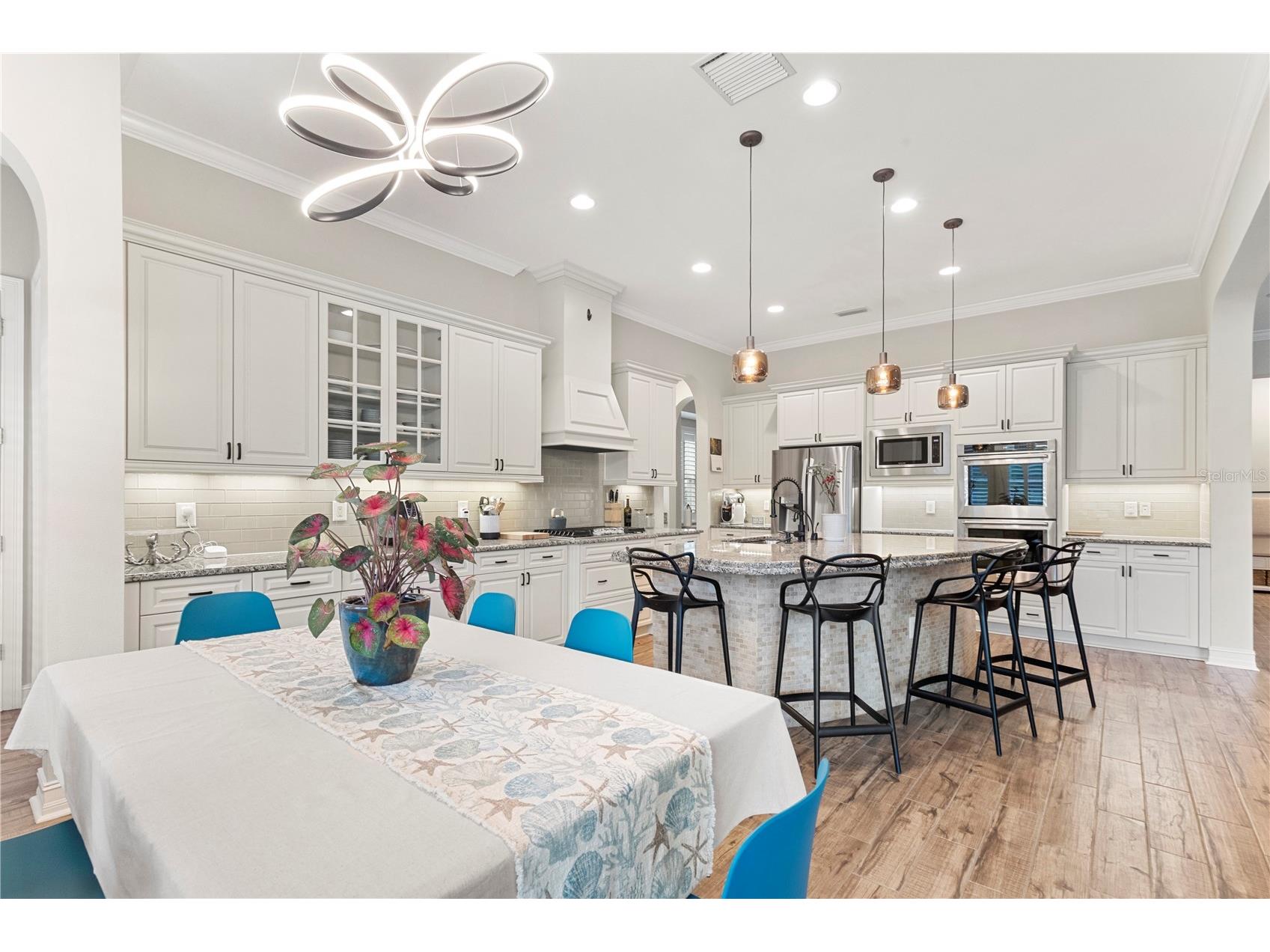 28715 Corbara Place Wesley Chapel FL 33543 TB8518475 image26