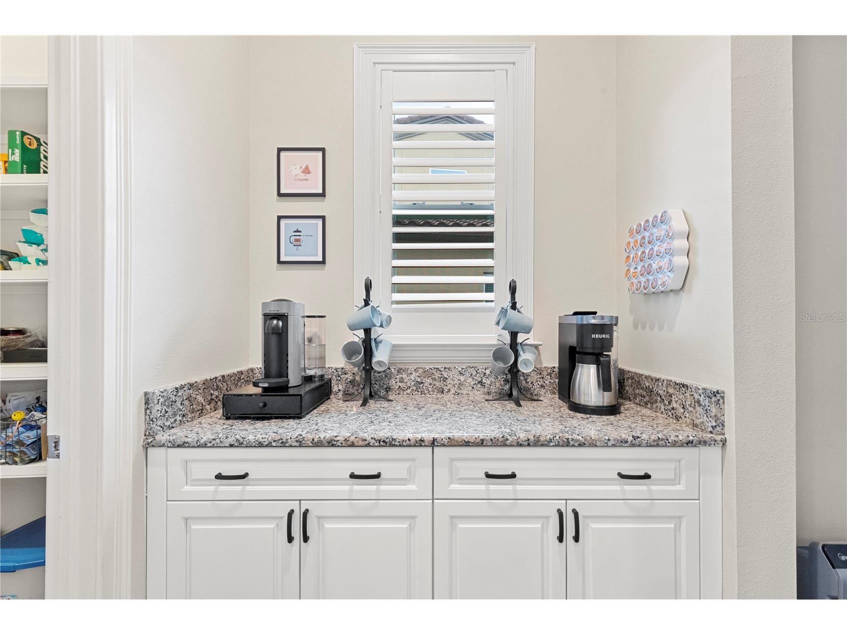 28715 Corbara Place Wesley Chapel FL 33543 TB8518475 image27