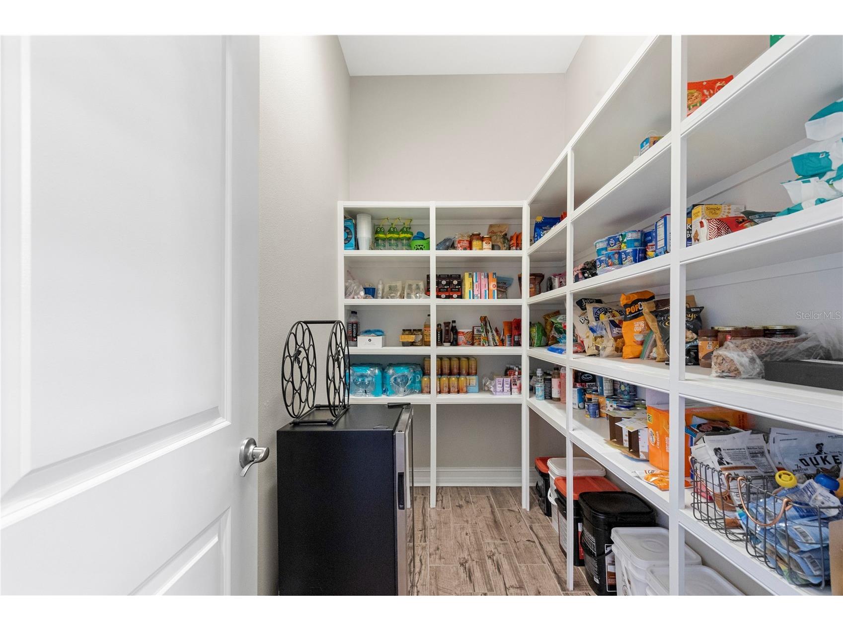 28715 Corbara Place Wesley Chapel FL 33543 TB8518475 image28