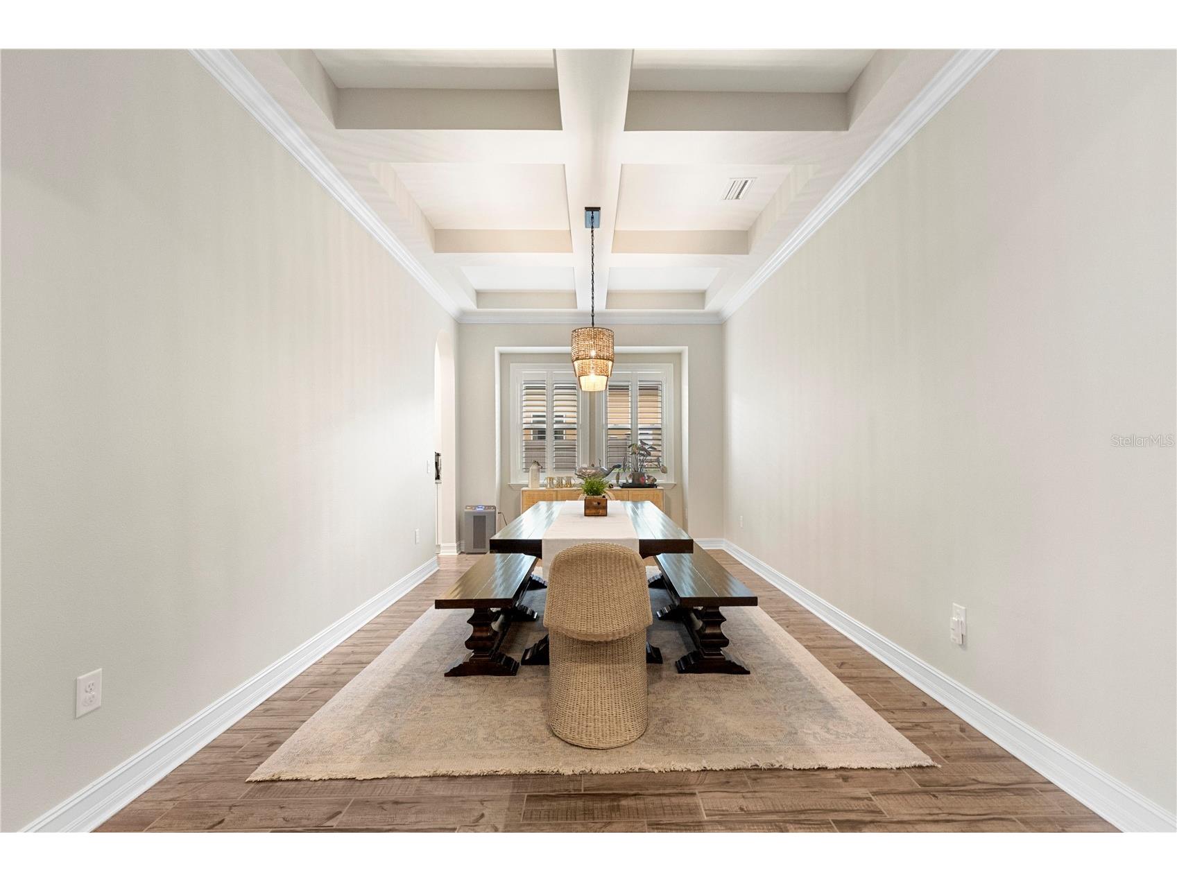 28715 Corbara Place Wesley Chapel FL 33543 TB8518475 image29