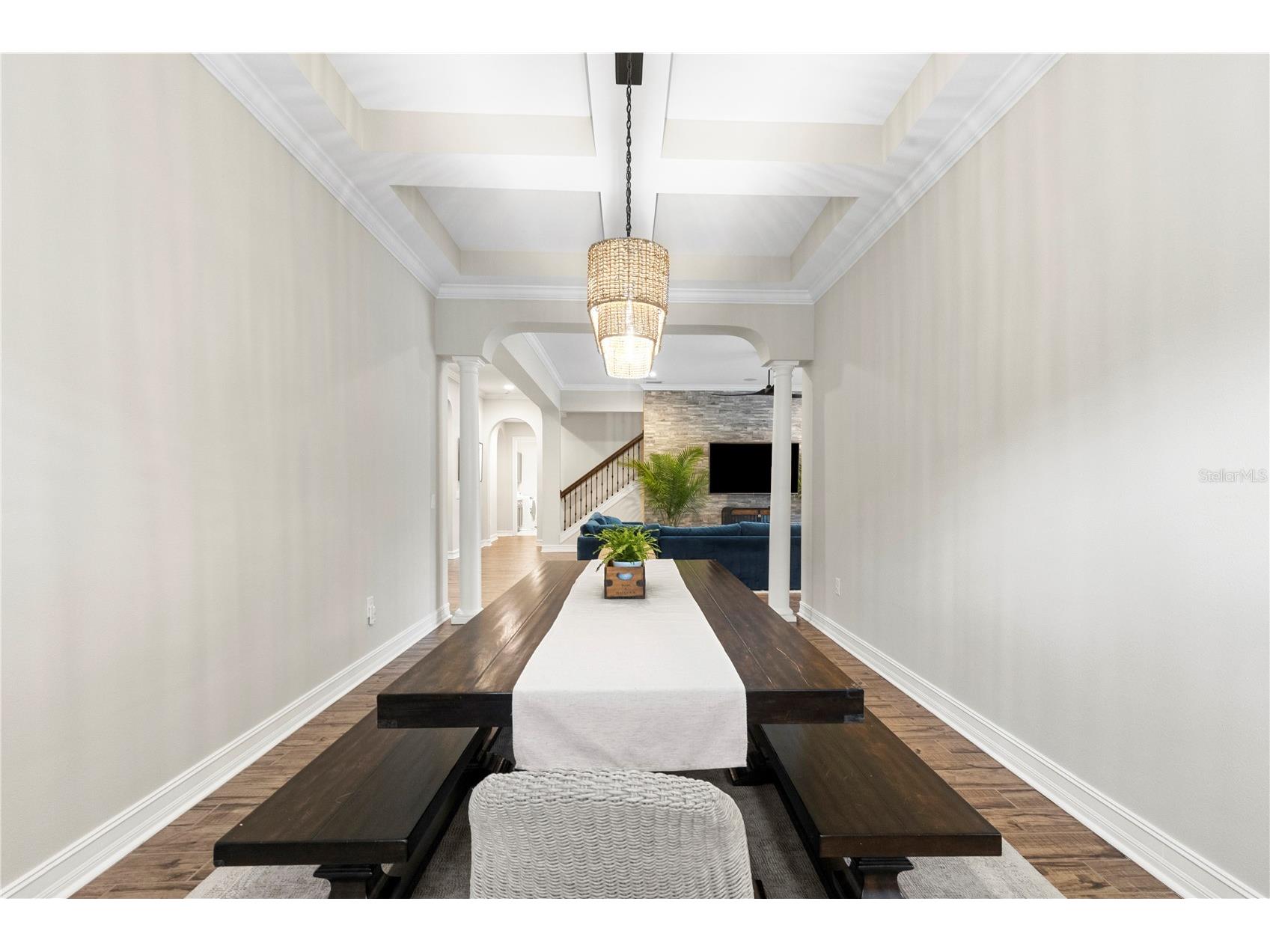 28715 Corbara Place Wesley Chapel FL 33543 TB8518475 image30