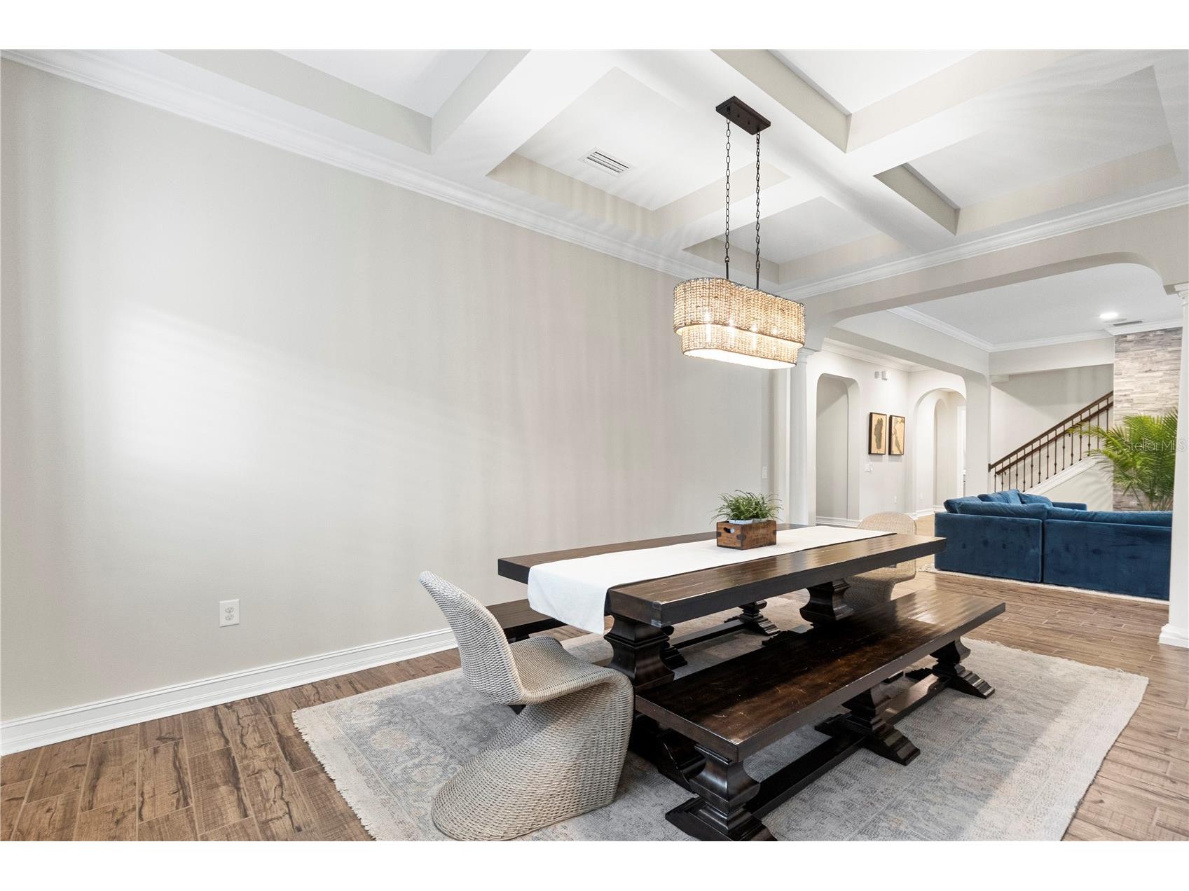28715 Corbara Place Wesley Chapel FL 33543 TB8518475 image31