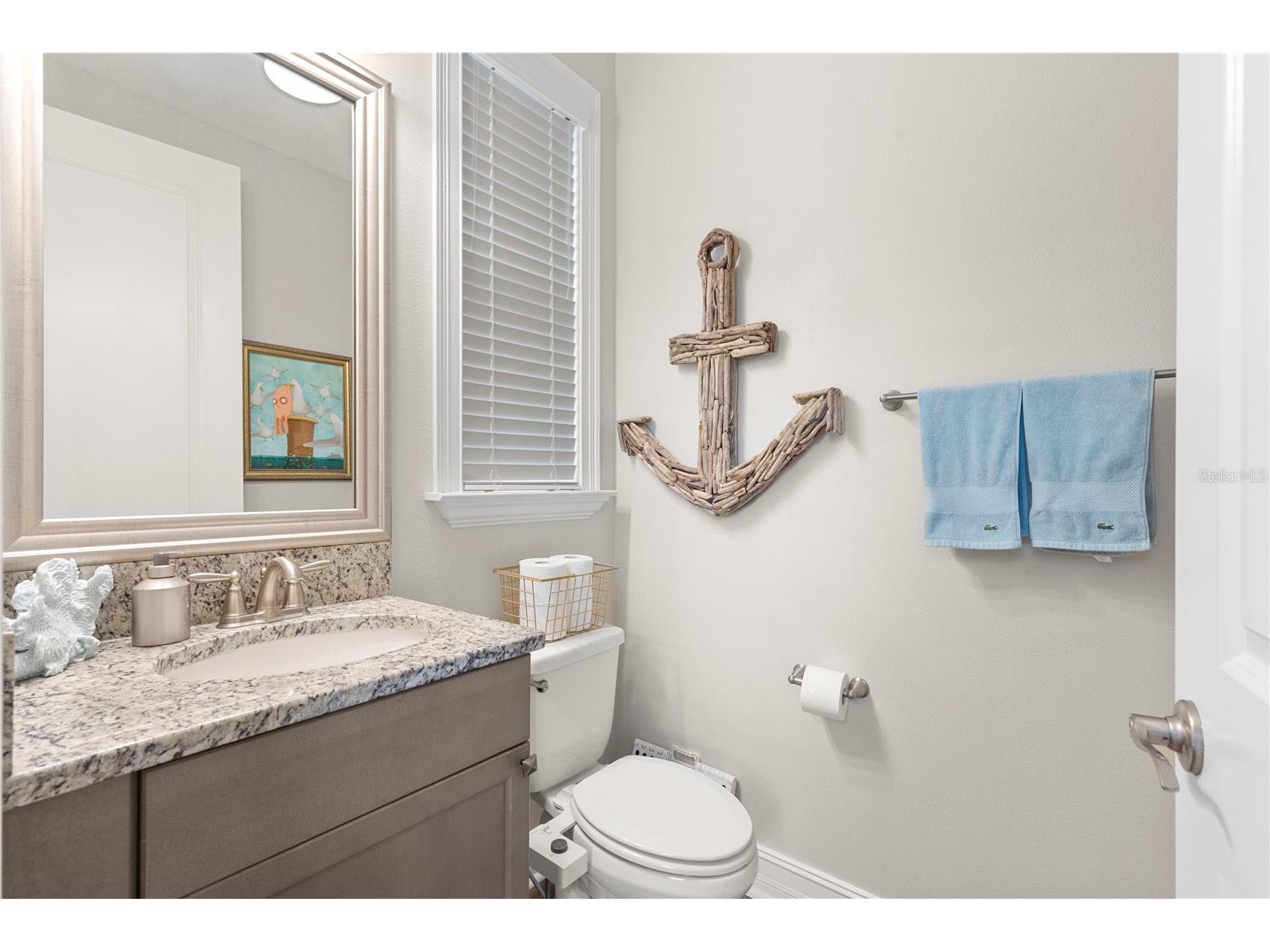 28715 Corbara Place Wesley Chapel FL 33543 TB8518475 image32