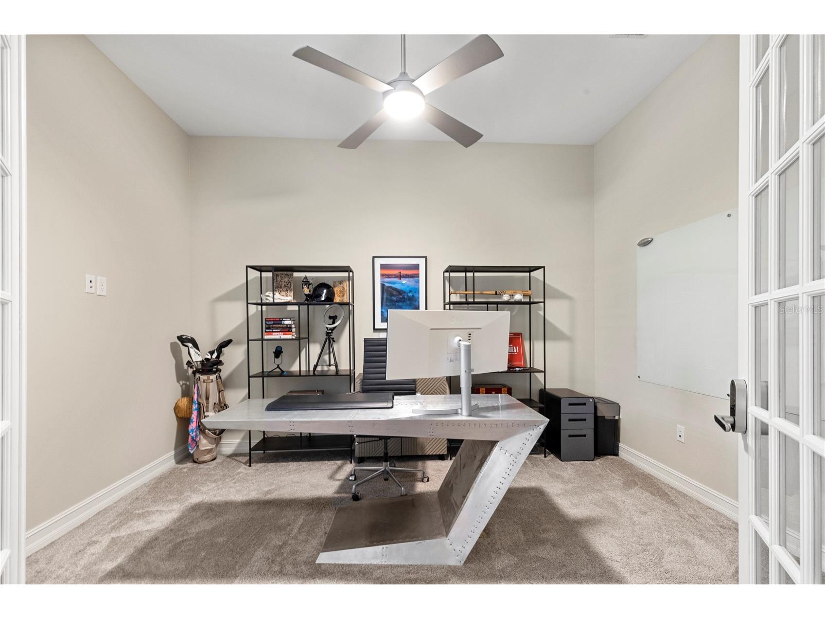 28715 Corbara Place Wesley Chapel FL 33543 TB8518475 image33