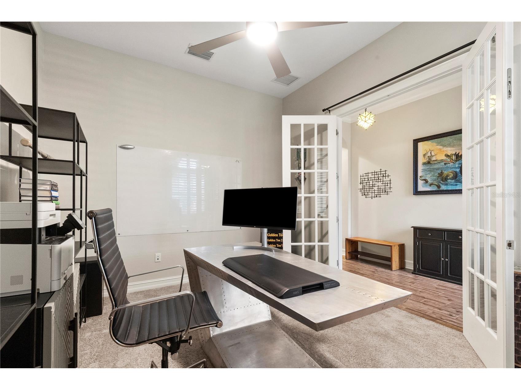 28715 Corbara Place Wesley Chapel FL 33543 TB8518475 image34