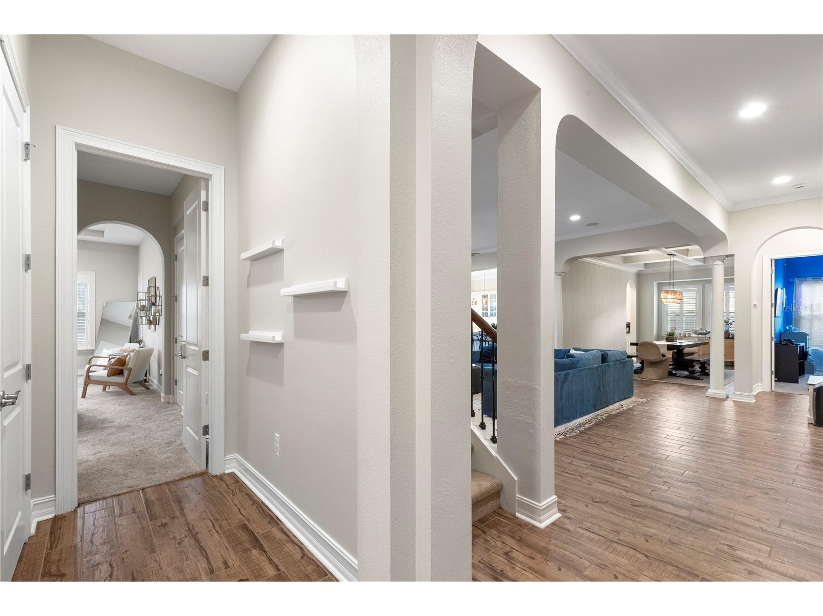28715 Corbara Place Wesley Chapel FL 33543 TB8518475 image35
