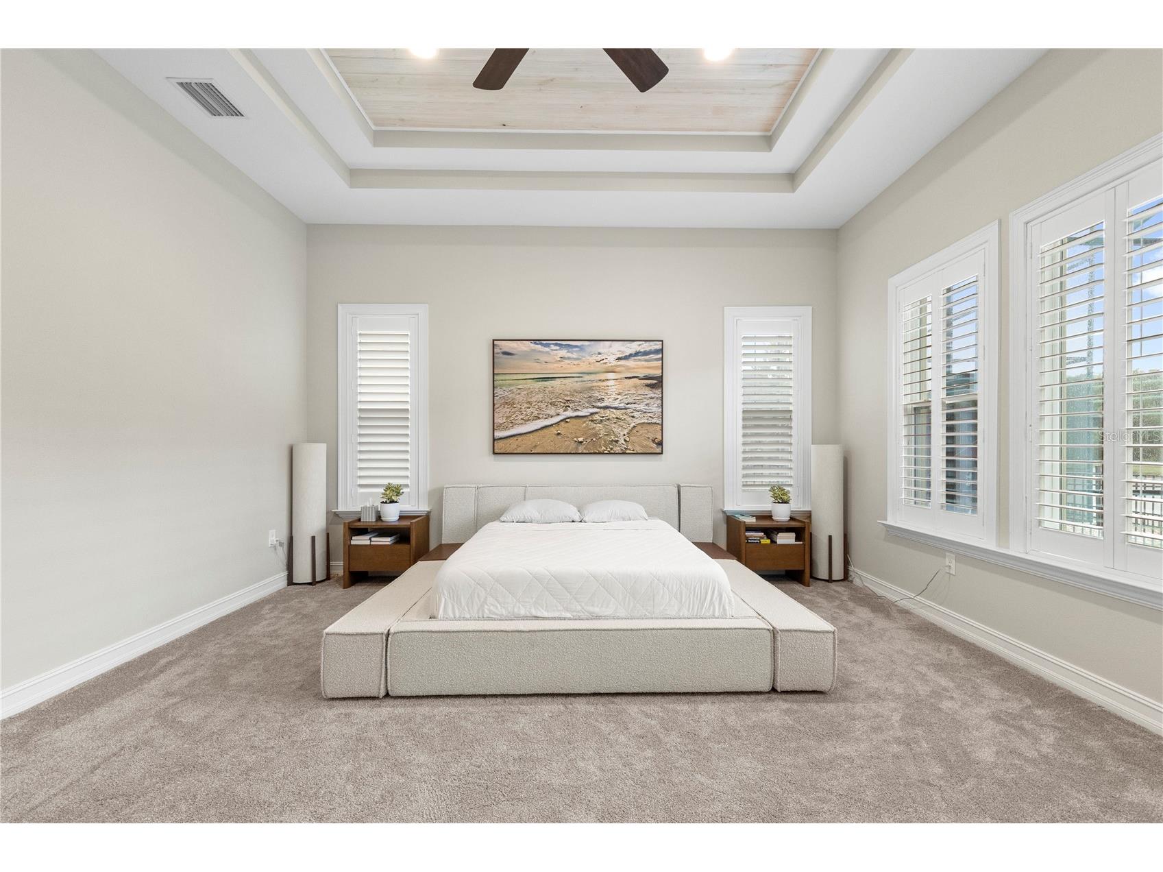 28715 Corbara Place Wesley Chapel FL 33543 TB8518475 image36