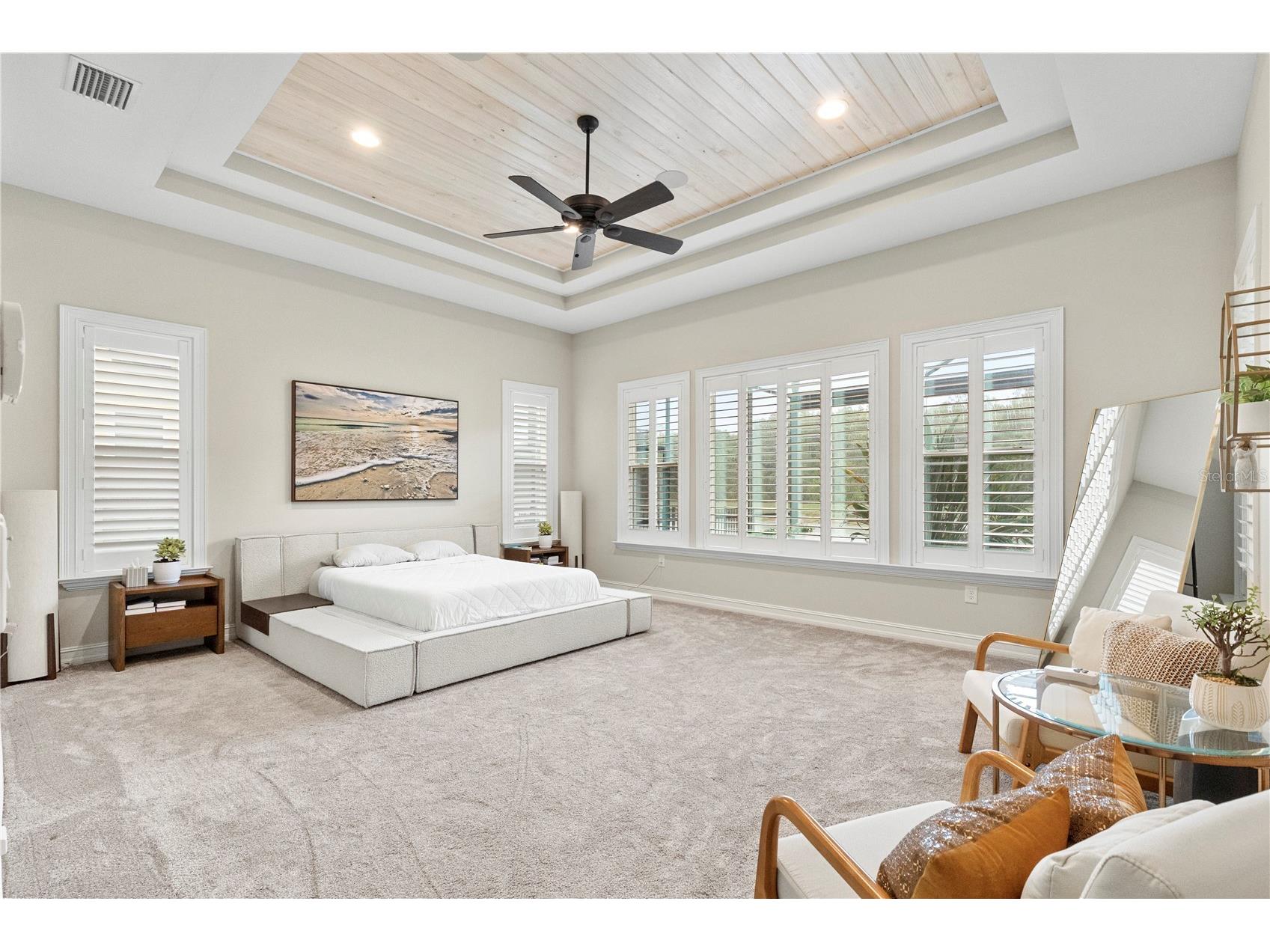 28715 Corbara Place Wesley Chapel FL 33543 TB8518475 image37