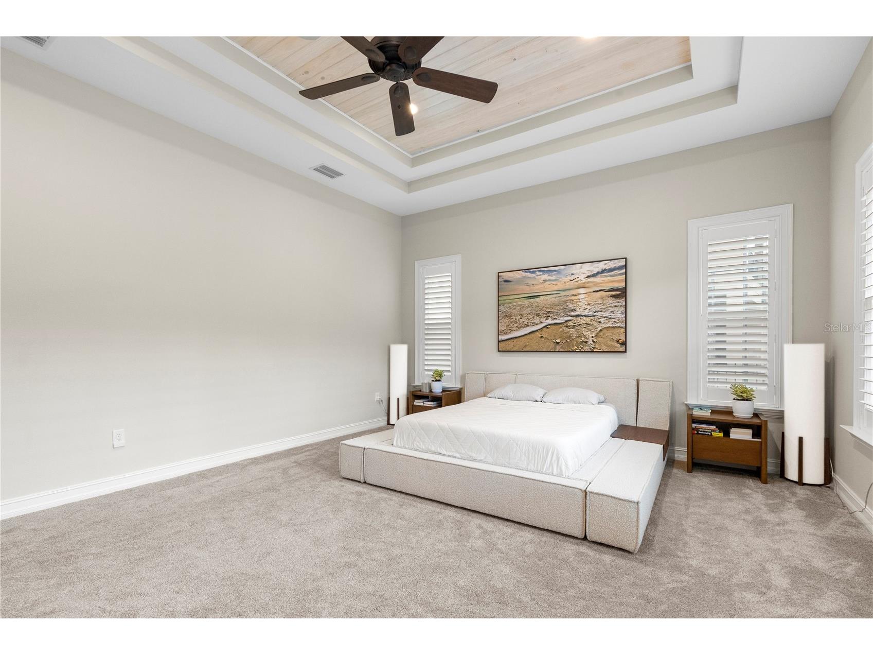 28715 Corbara Place Wesley Chapel FL 33543 TB8518475 image38