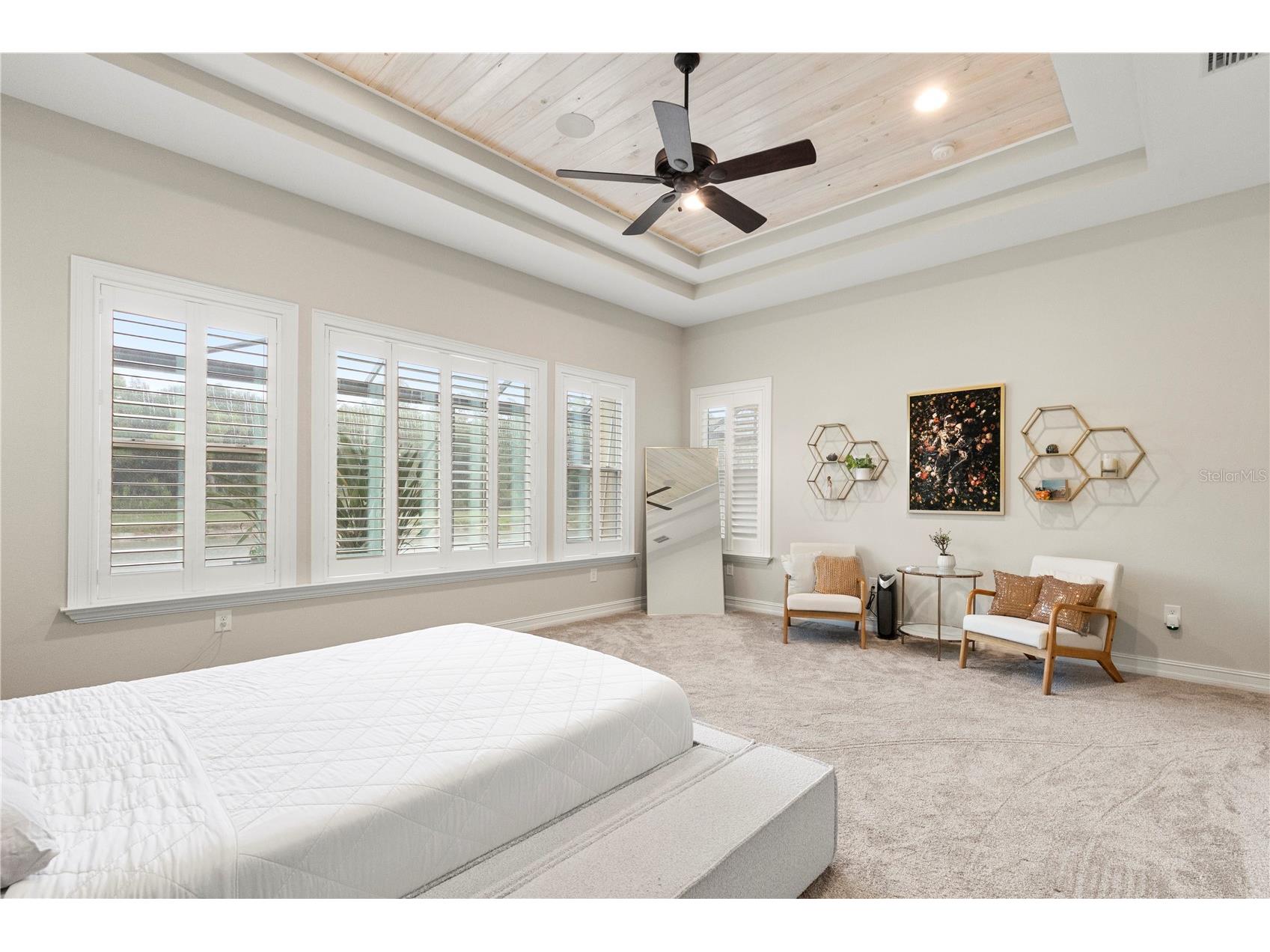 28715 Corbara Place Wesley Chapel FL 33543 TB8518475 image39