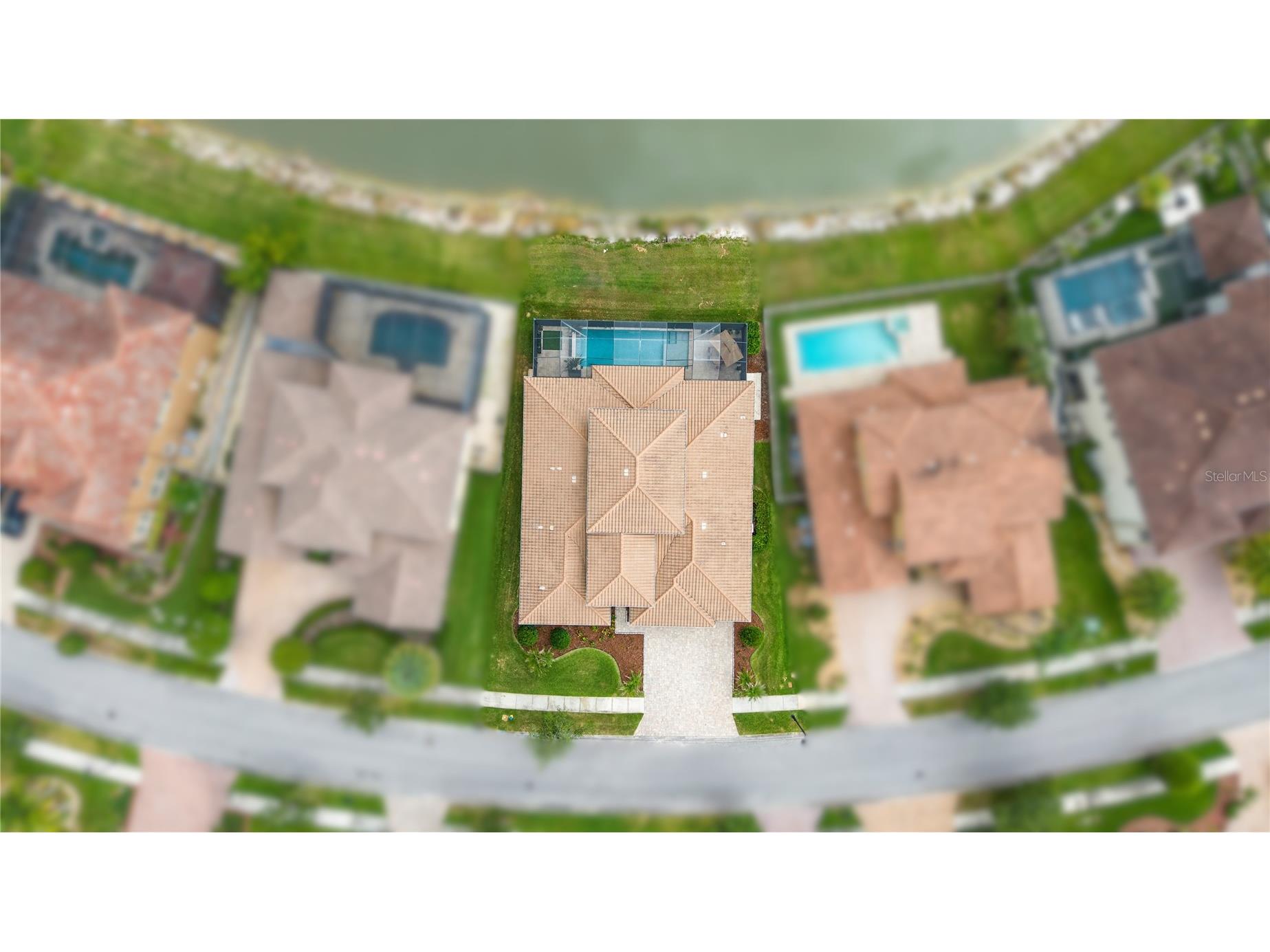 28715 Corbara Place Wesley Chapel FL 33543 TB8518475 image4