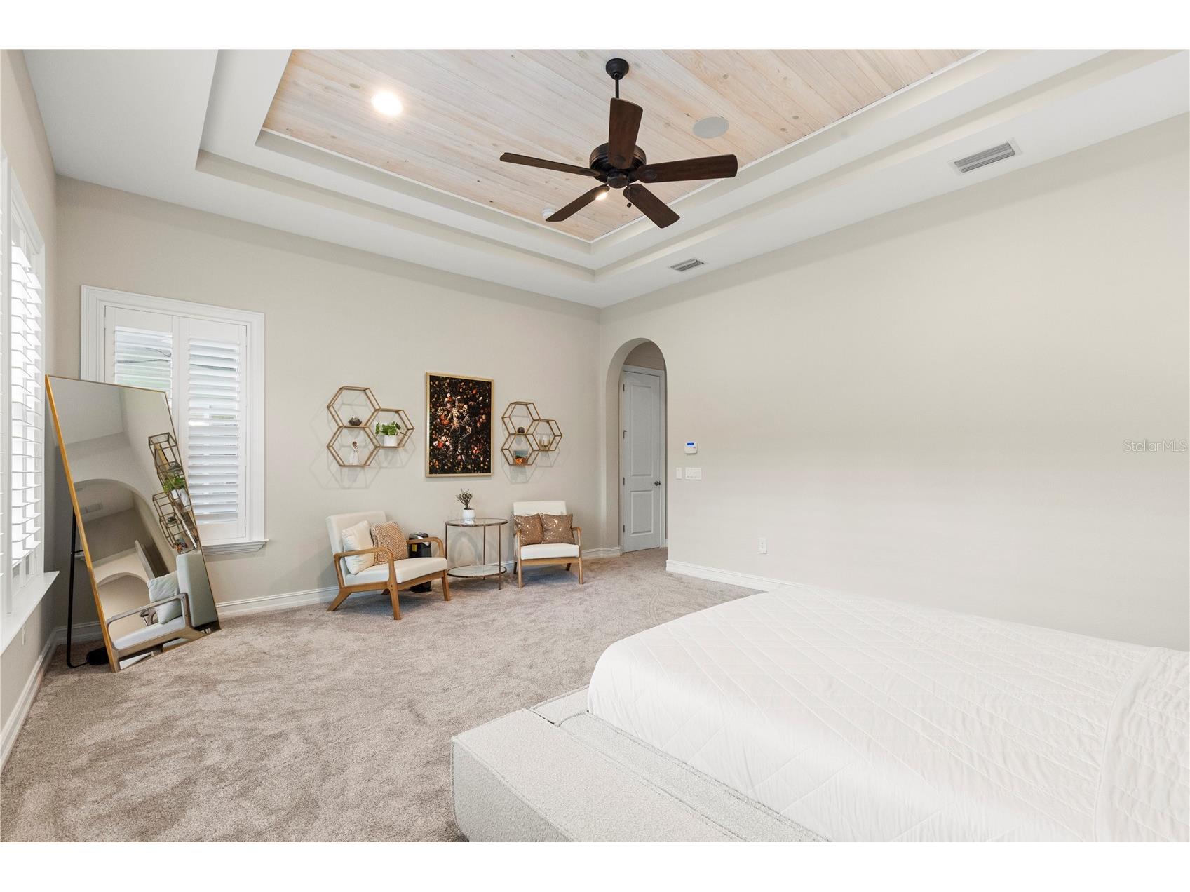 28715 Corbara Place Wesley Chapel FL 33543 TB8518475 image40