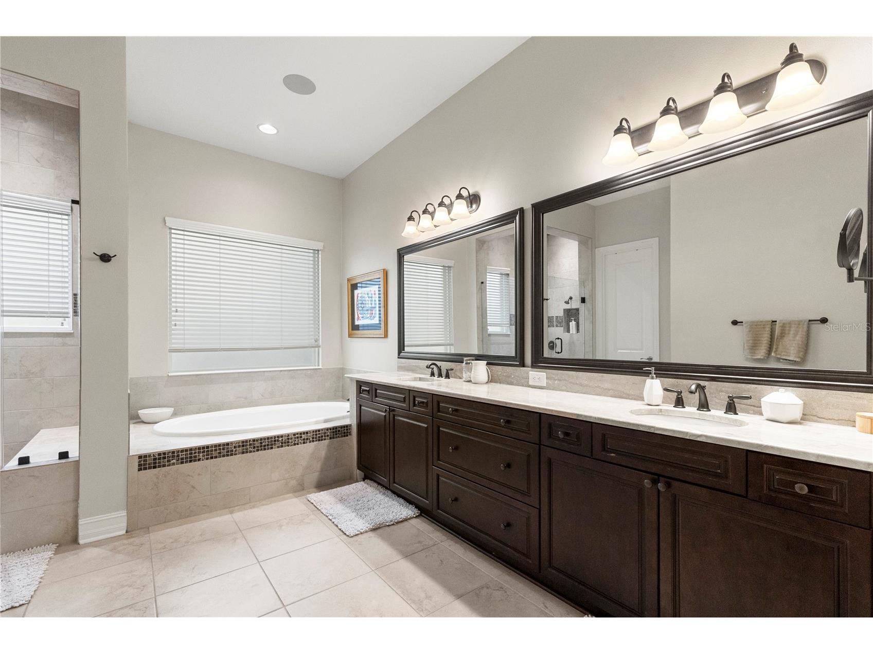 28715 Corbara Place Wesley Chapel FL 33543 TB8518475 image41