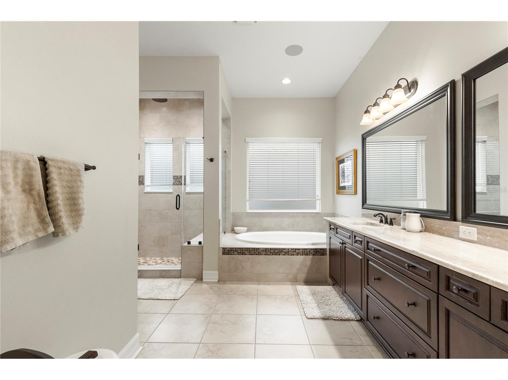 28715 Corbara Place Wesley Chapel FL 33543 TB8518475 image42
