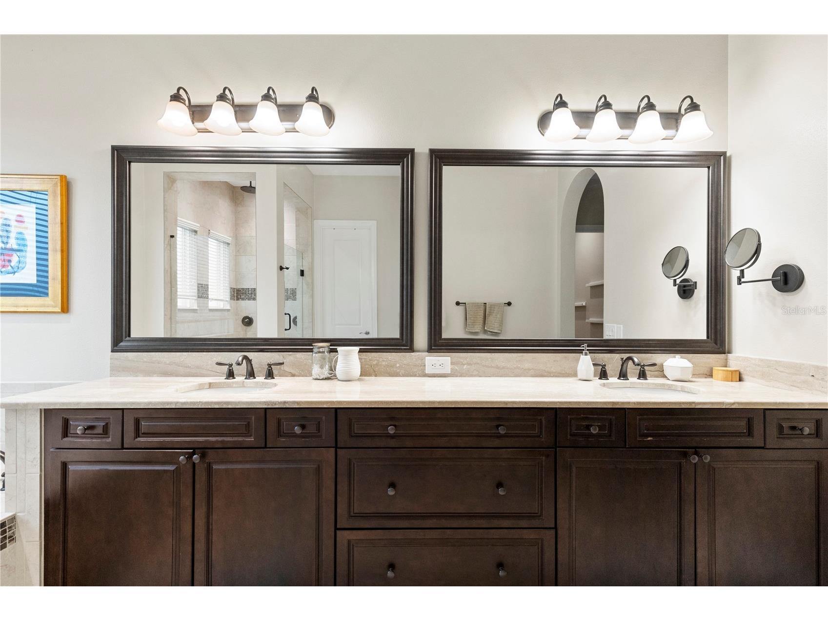 28715 Corbara Place Wesley Chapel FL 33543 TB8518475 image44