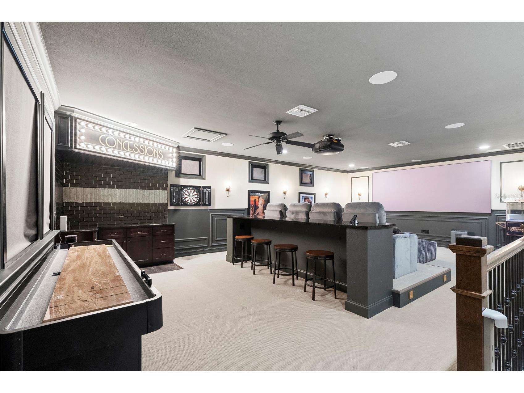 28715 Corbara Place Wesley Chapel FL 33543 TB8518475 image47